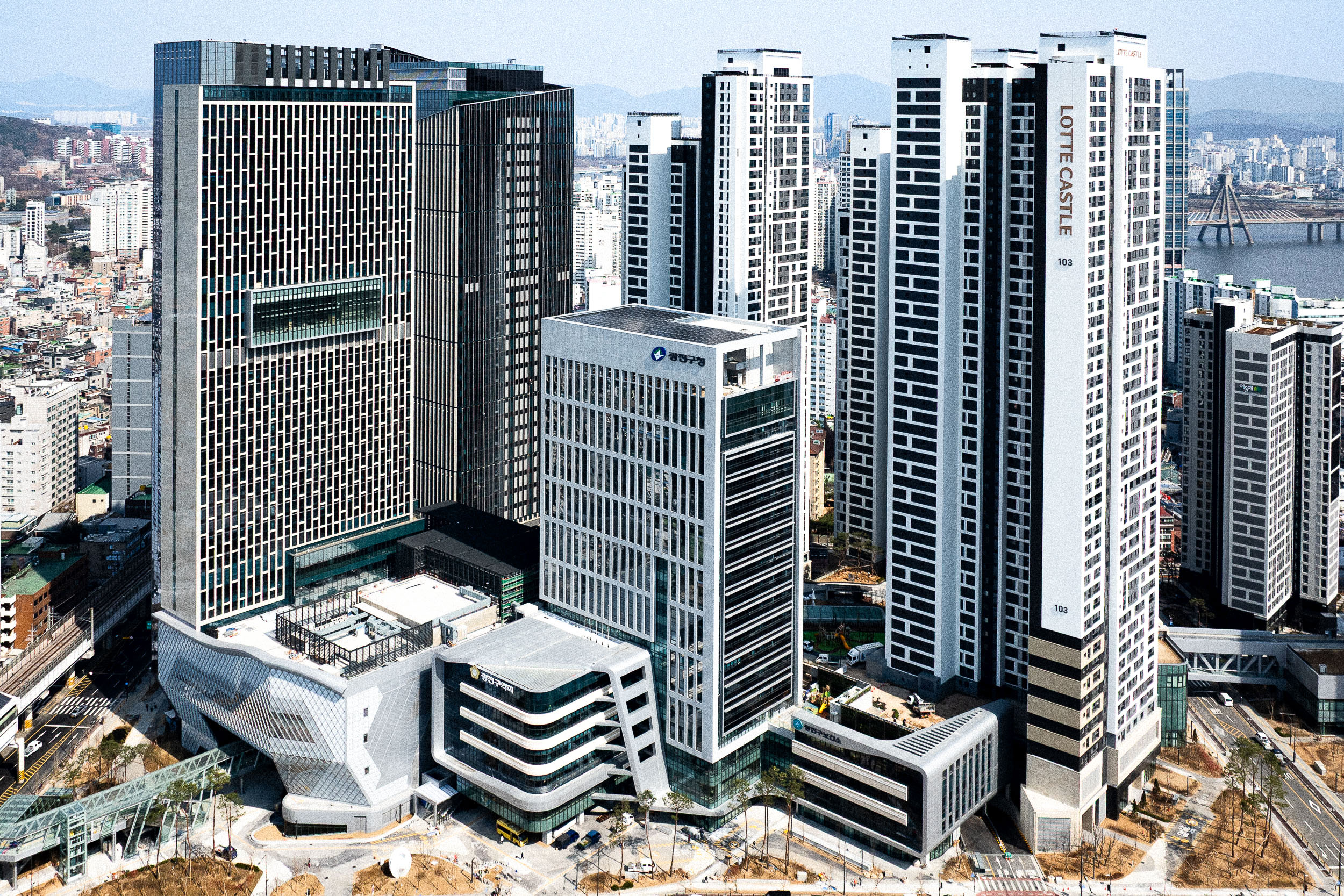 20250320-광진구청 신청사 항공사진 20250317-26115_L_L_104038.jpg