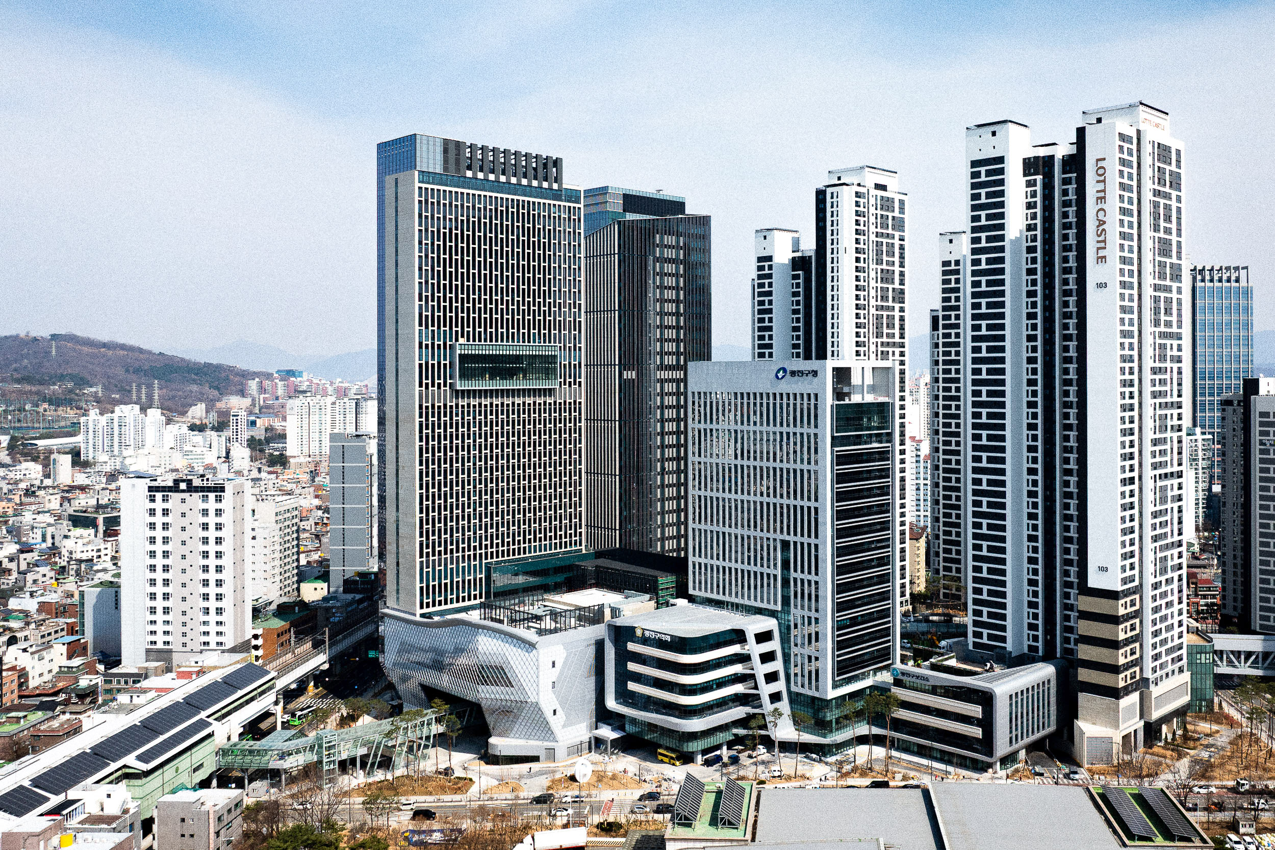 20250320-광진구청 신청사 항공사진 20250317-26119_L_L_104039.jpg