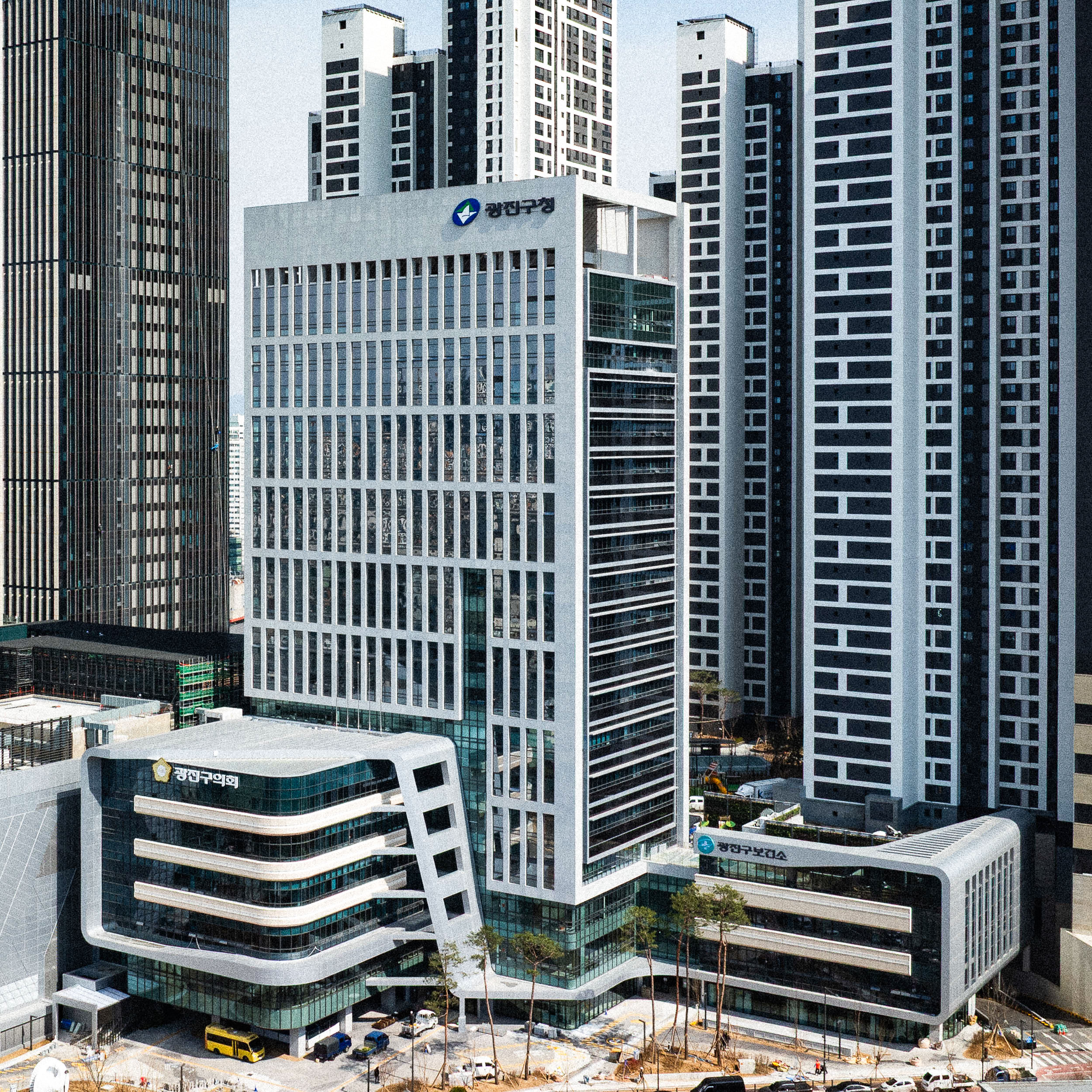 20250320-광진구청 신청사 항공사진 20250317-26142_L_L_104039.jpg