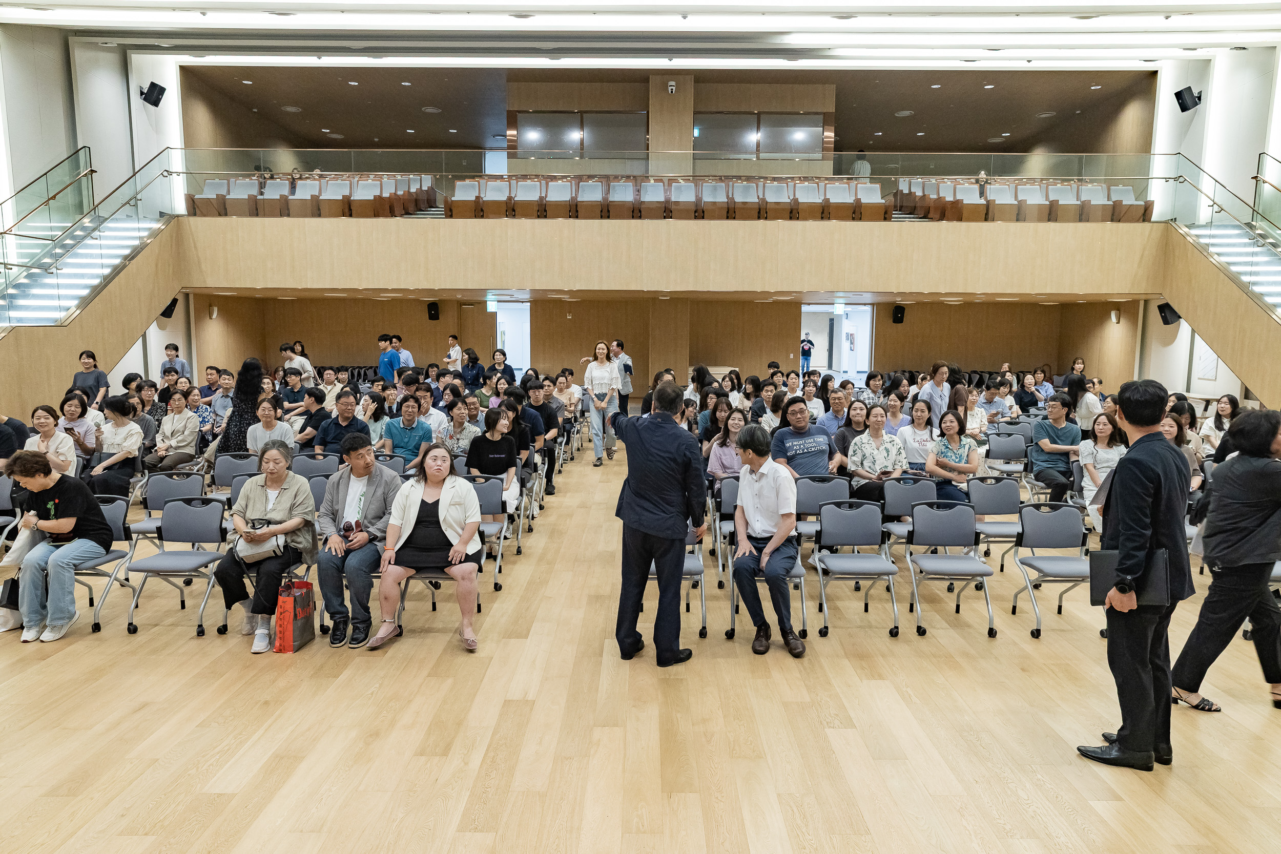 20250708-정은혜 작가와 함께하는 2025년 광진구 장애인식개선교육 20250708-0806_L_152018.jpg