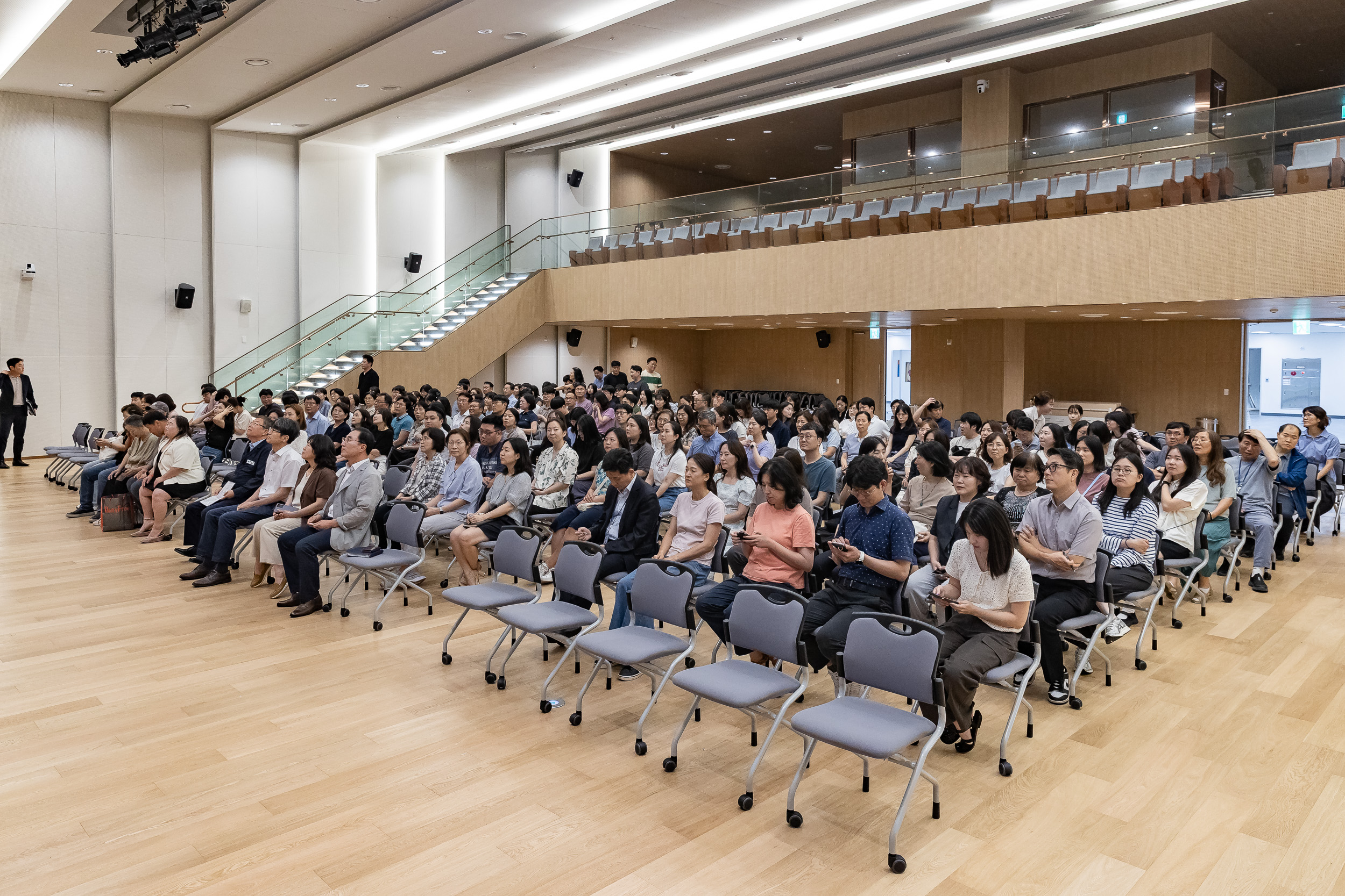 20250708-정은혜 작가와 함께하는 2025년 광진구 장애인식개선교육 20250708-0816_L_152018.jpg