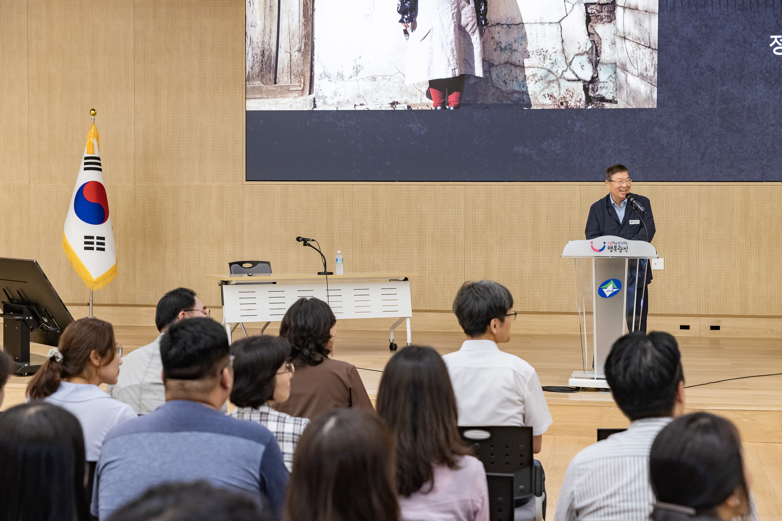 20250708-정은혜 작가와 함께하는 2025년 광진구 장애인식개선교육 20250708-0886_L_152019.jpg