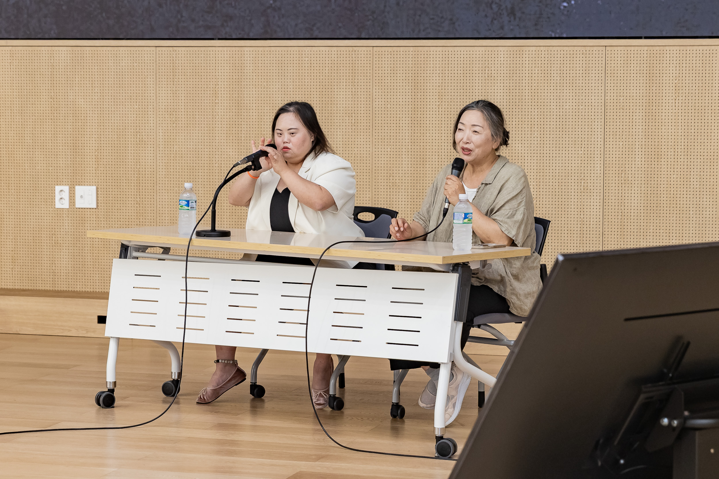 20250708-정은혜 작가와 함께하는 2025년 광진구 장애인식개선교육 20250708-0924_L_152019.jpg