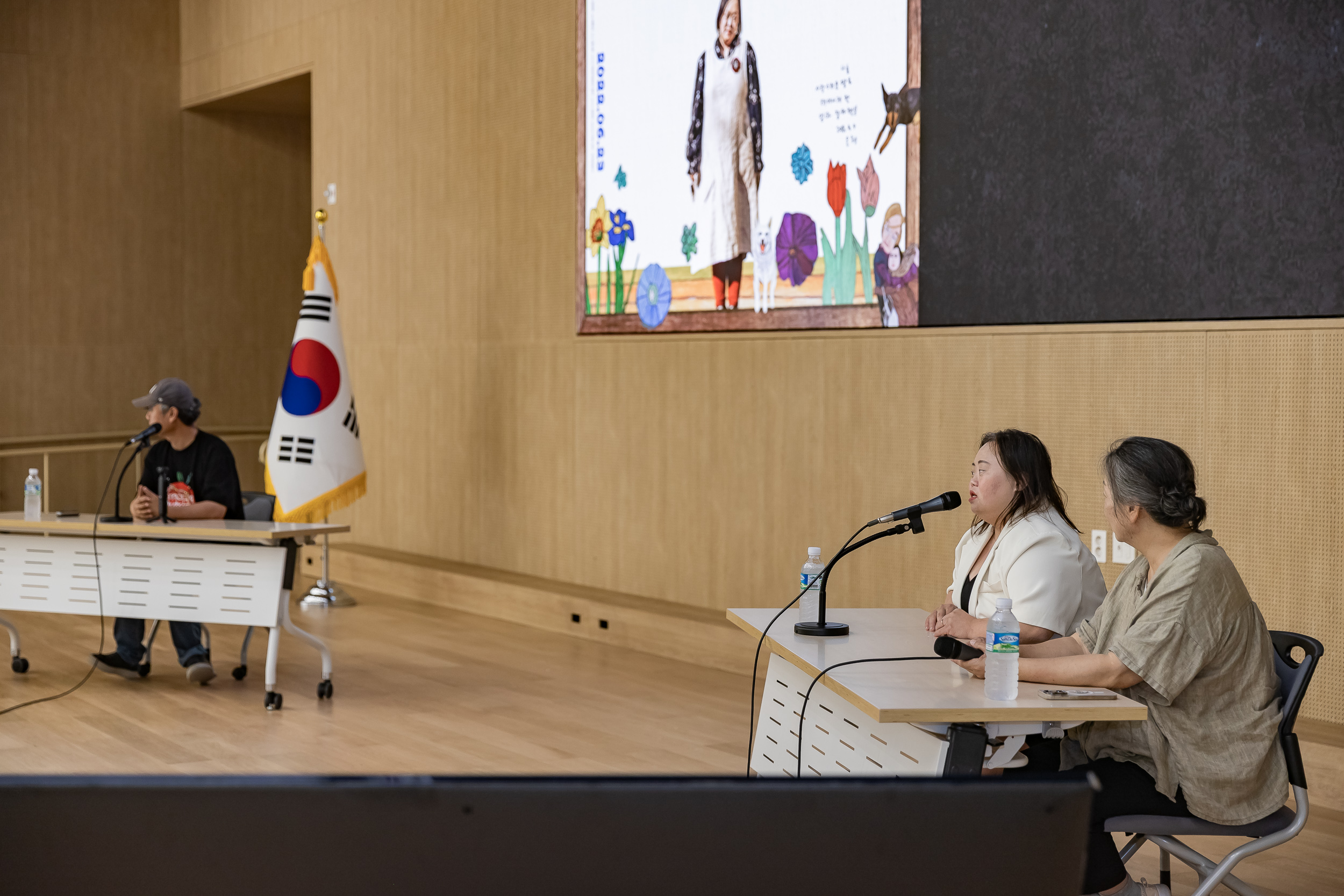 20250708-정은혜 작가와 함께하는 2025년 광진구 장애인식개선교육 20250708-0940_L_152019.jpg