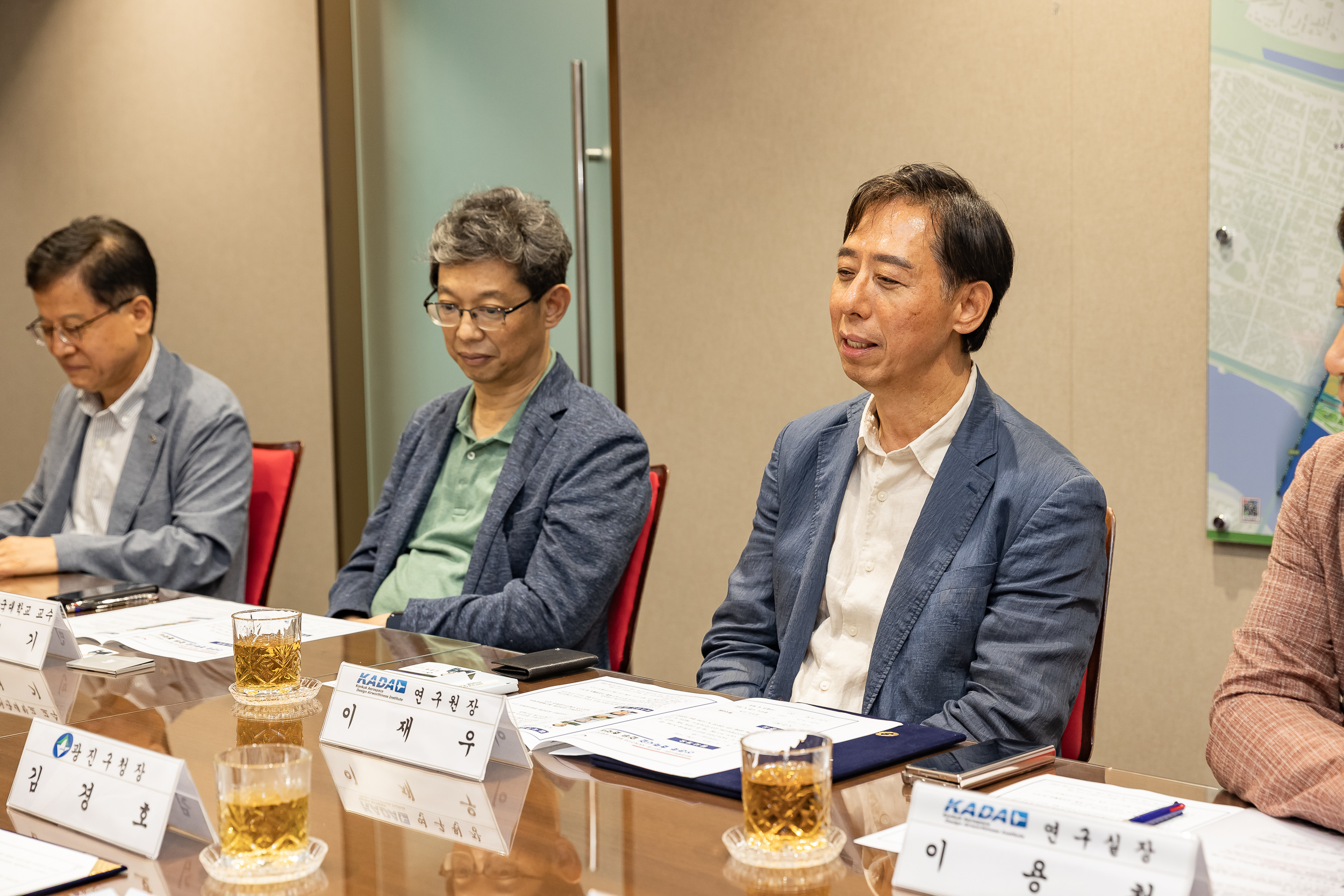 20250703-광진경제허브센터 산관학 협력사업 협약식 20250703-122350_L_130111.jpg