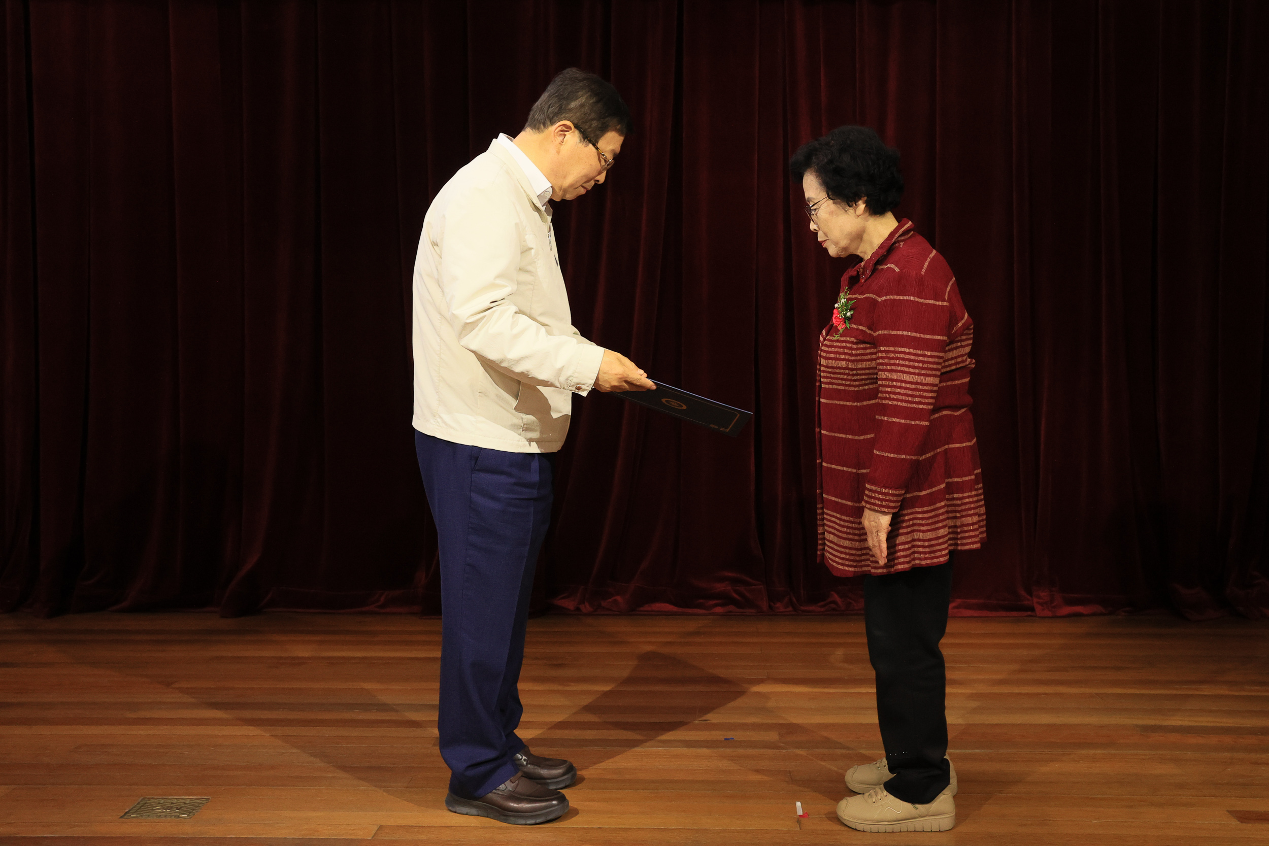 20250508-광진노인종합복지관 효사랑나누기 한마당 JKIM6182_L_163100.jpg