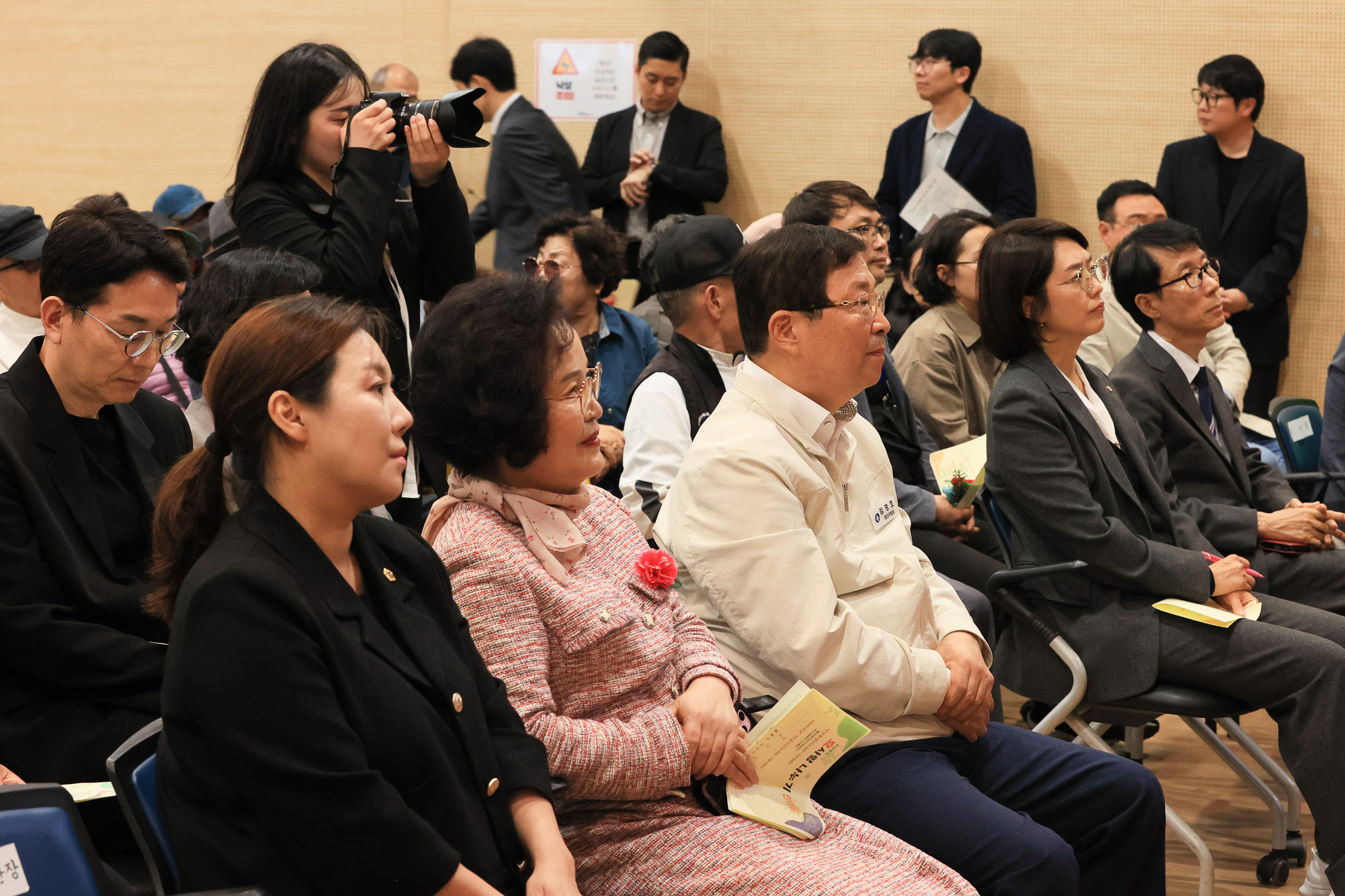 20250508-광진노인종합복지관 효사랑나누기 한마당 JKIM6195_L_163100.jpg