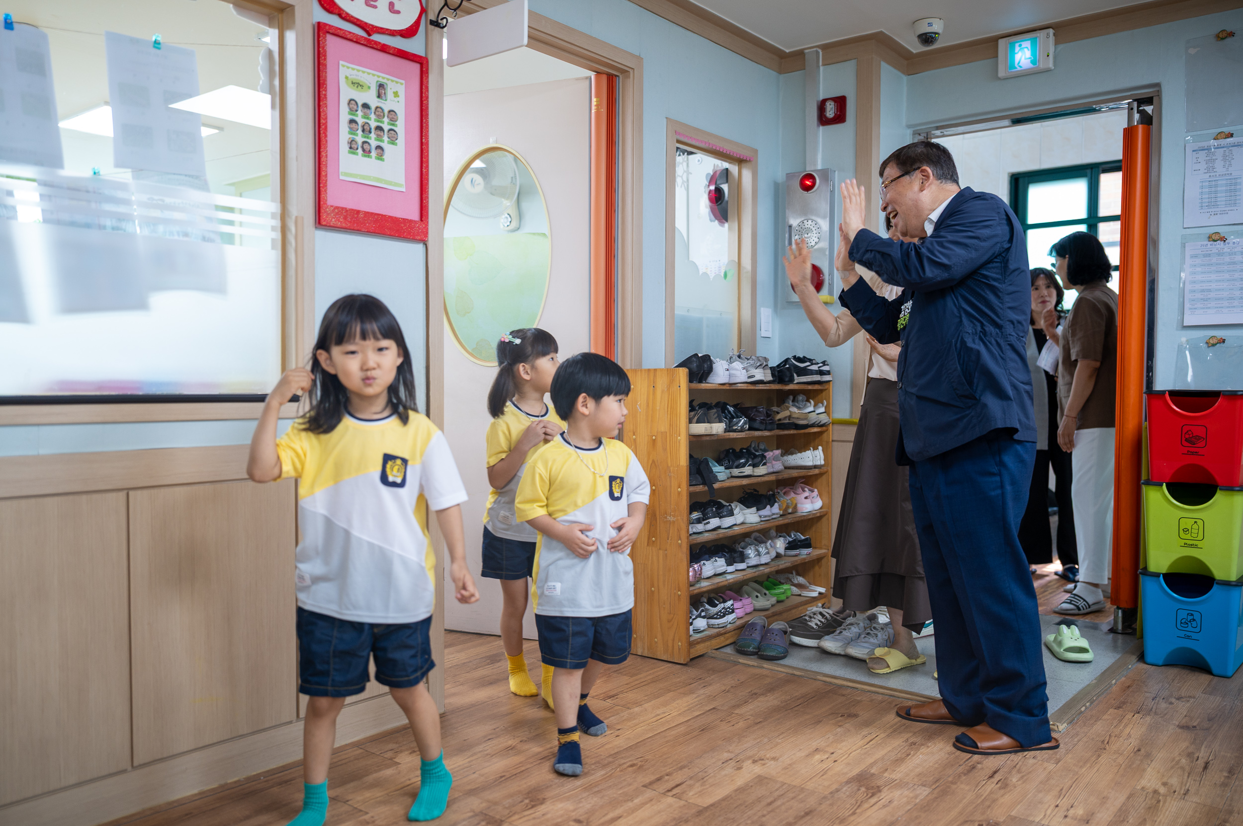 20250613-구청장님과 함께하는 동화여행(늘평화어린이집) 20250613-106344_L_145705.jpg