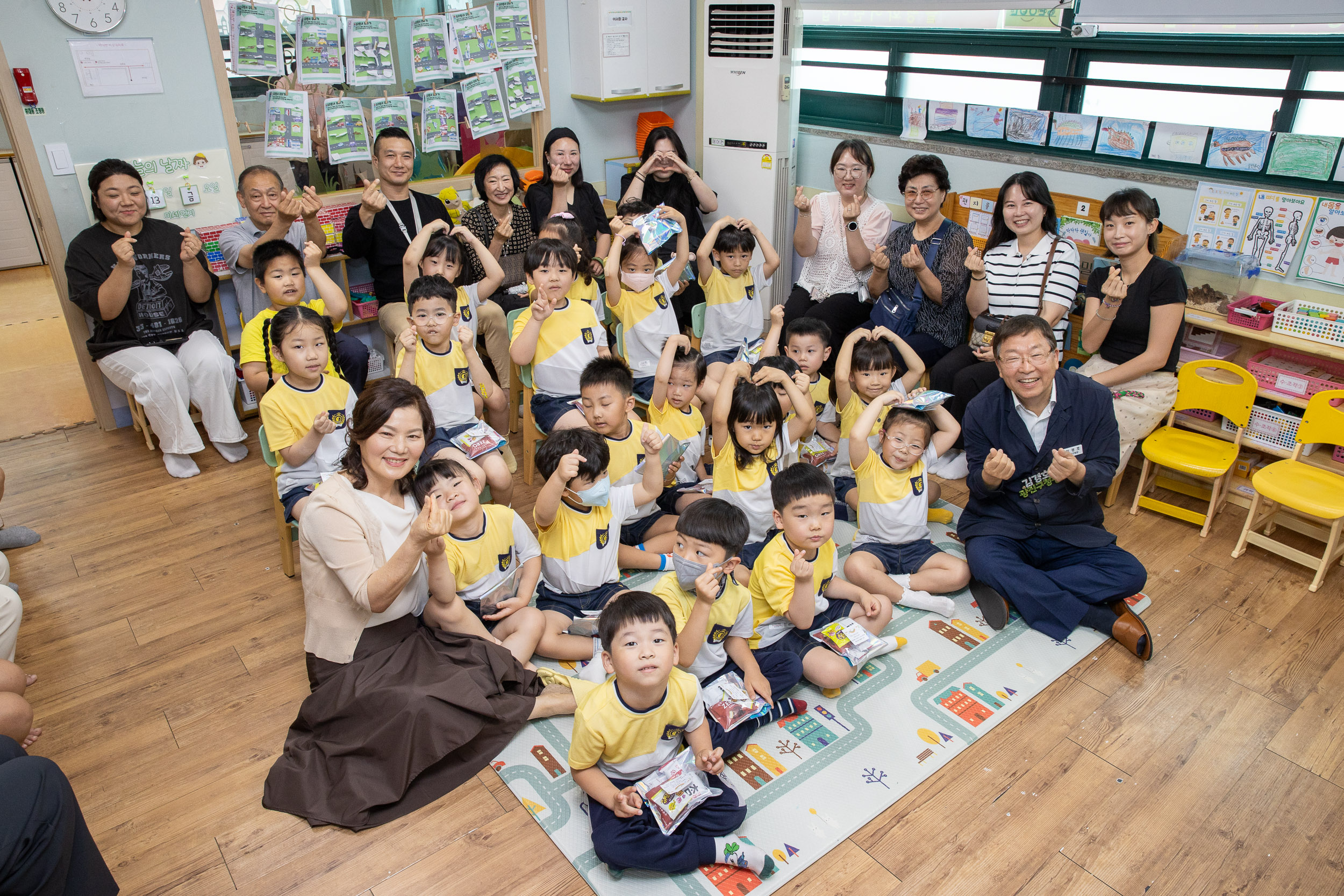 20250613-구청장님과 함께하는 동화여행(늘평화어린이집) 20250613-106202_L_145706.jpg