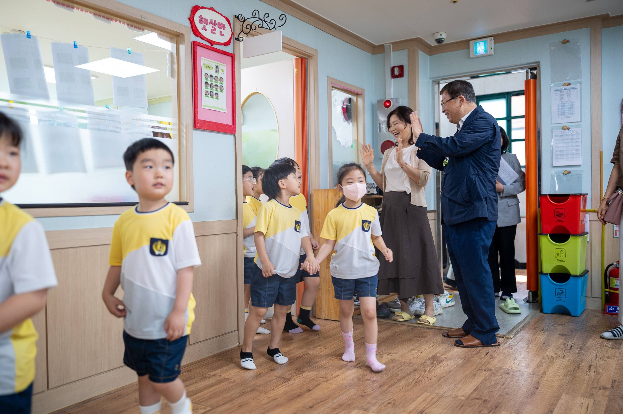 20250613-구청장님과 함께하는 동화여행(늘평화어린이집) 20250613-106374_L_145705.jpg