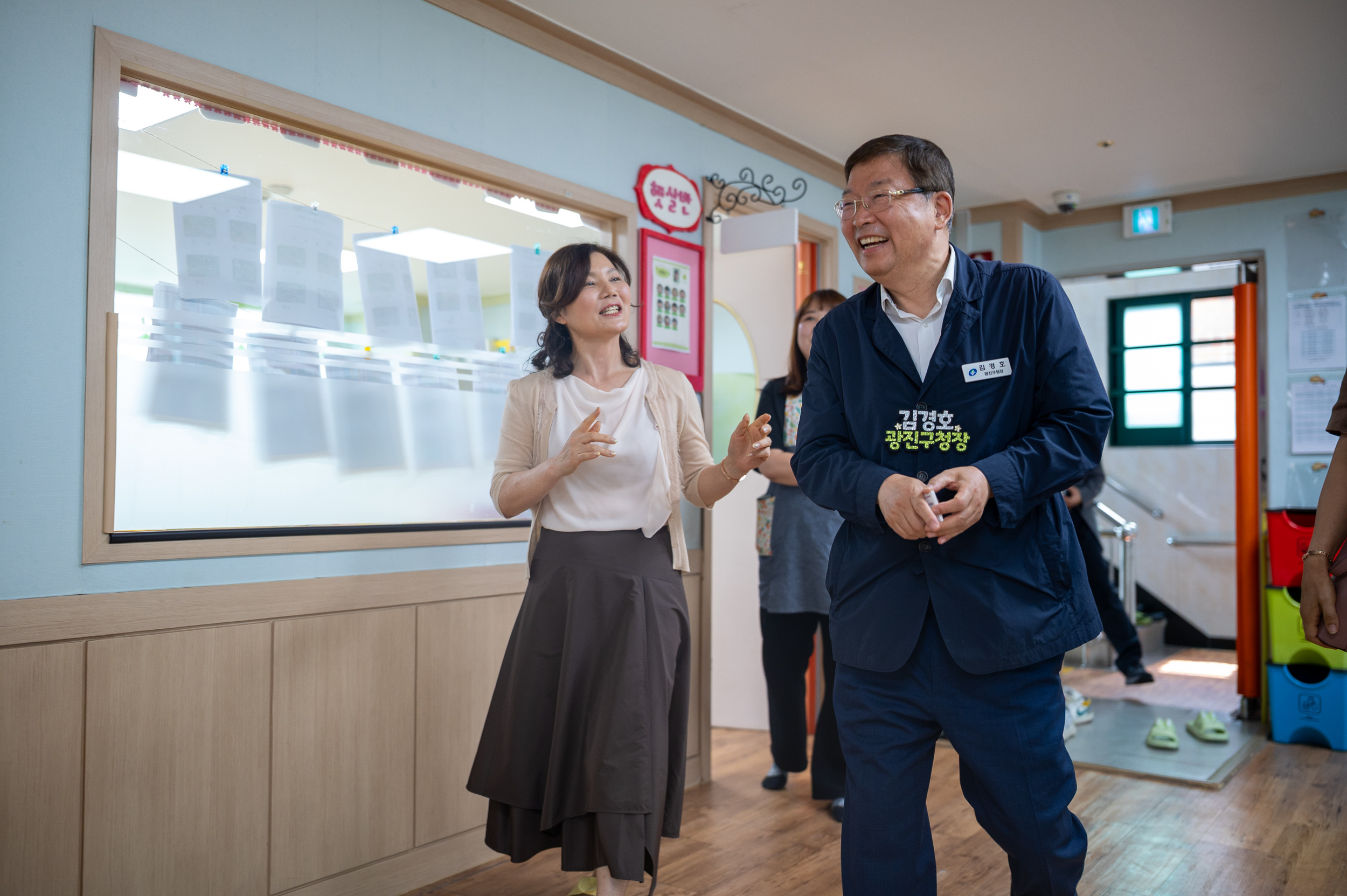 20250613-구청장님과 함께하는 동화여행(늘평화어린이집) 20250613-106384_L_145705.jpg