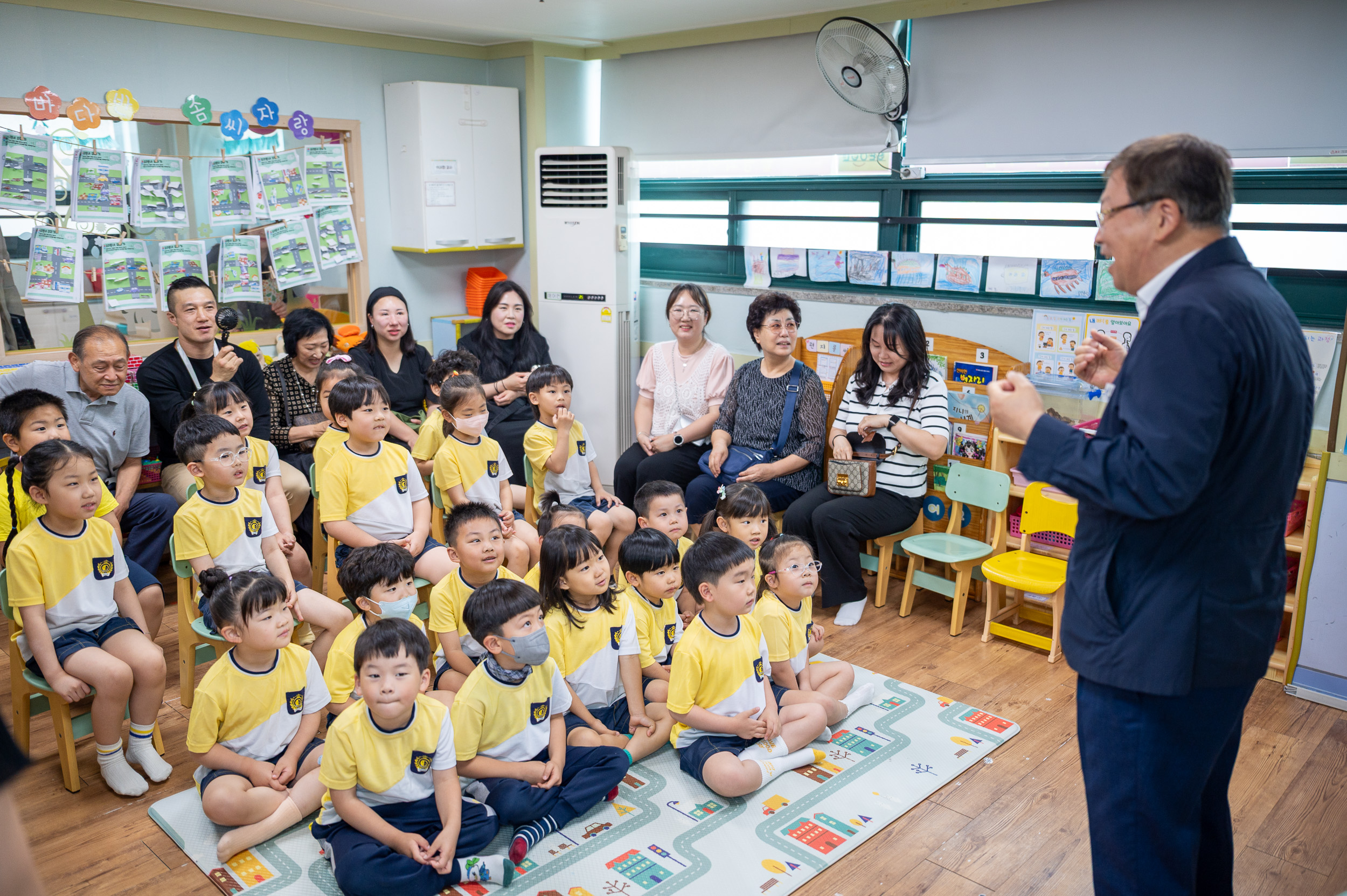 20250613-구청장님과 함께하는 동화여행(늘평화어린이집) 20250613-106401_L_145705.jpg