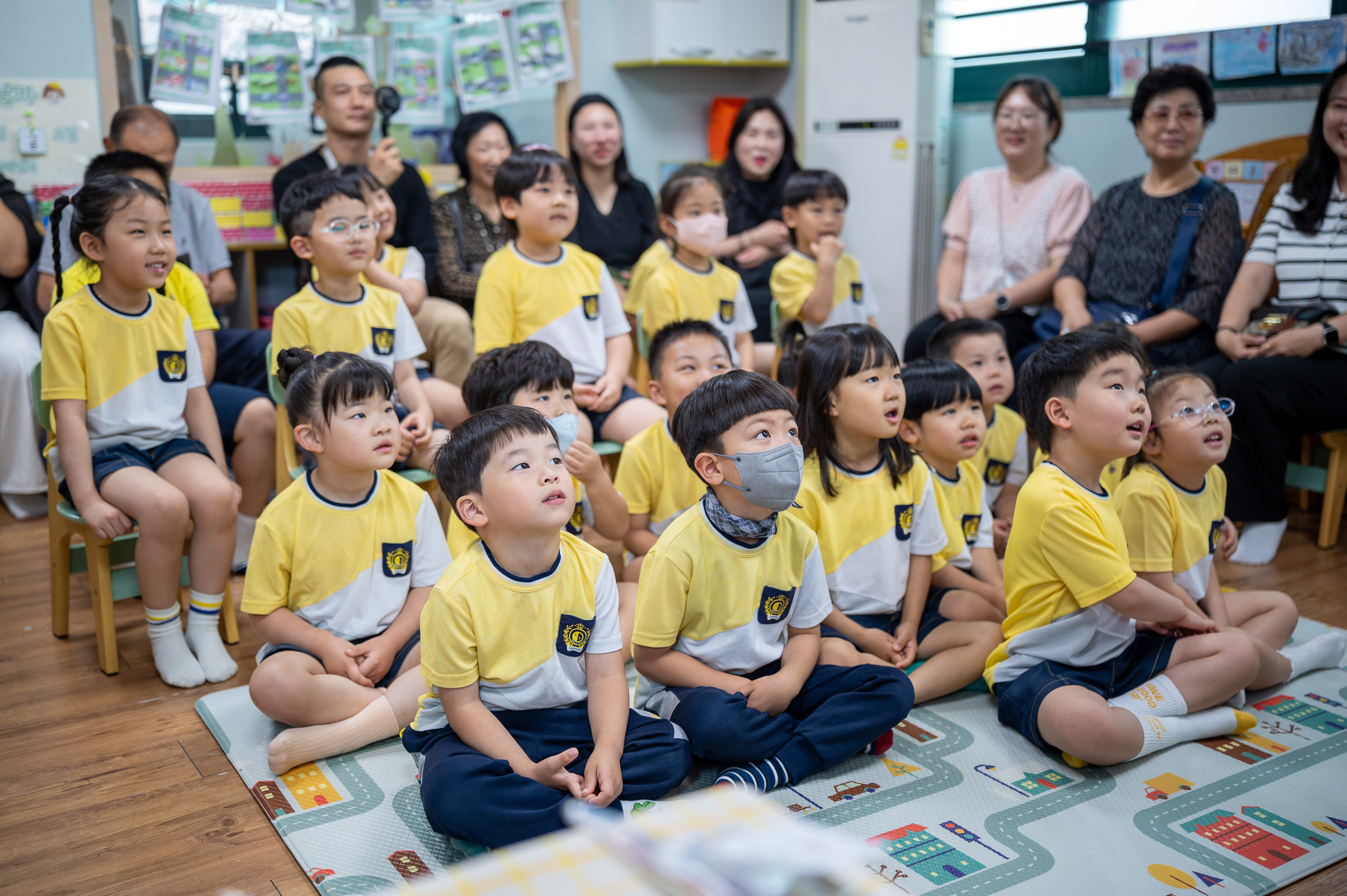 20250613-구청장님과 함께하는 동화여행(늘평화어린이집) 20250613-106408_L_145705.jpg