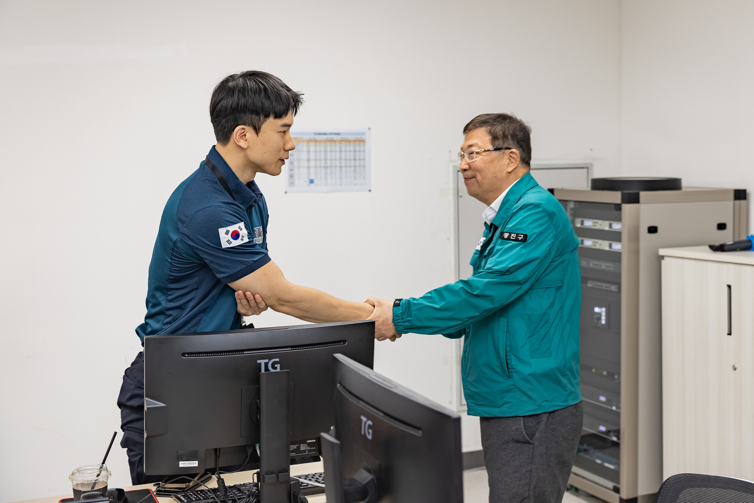 20250818-2025을지연습 최초보고회 20250818-1910_L_161103.jpg