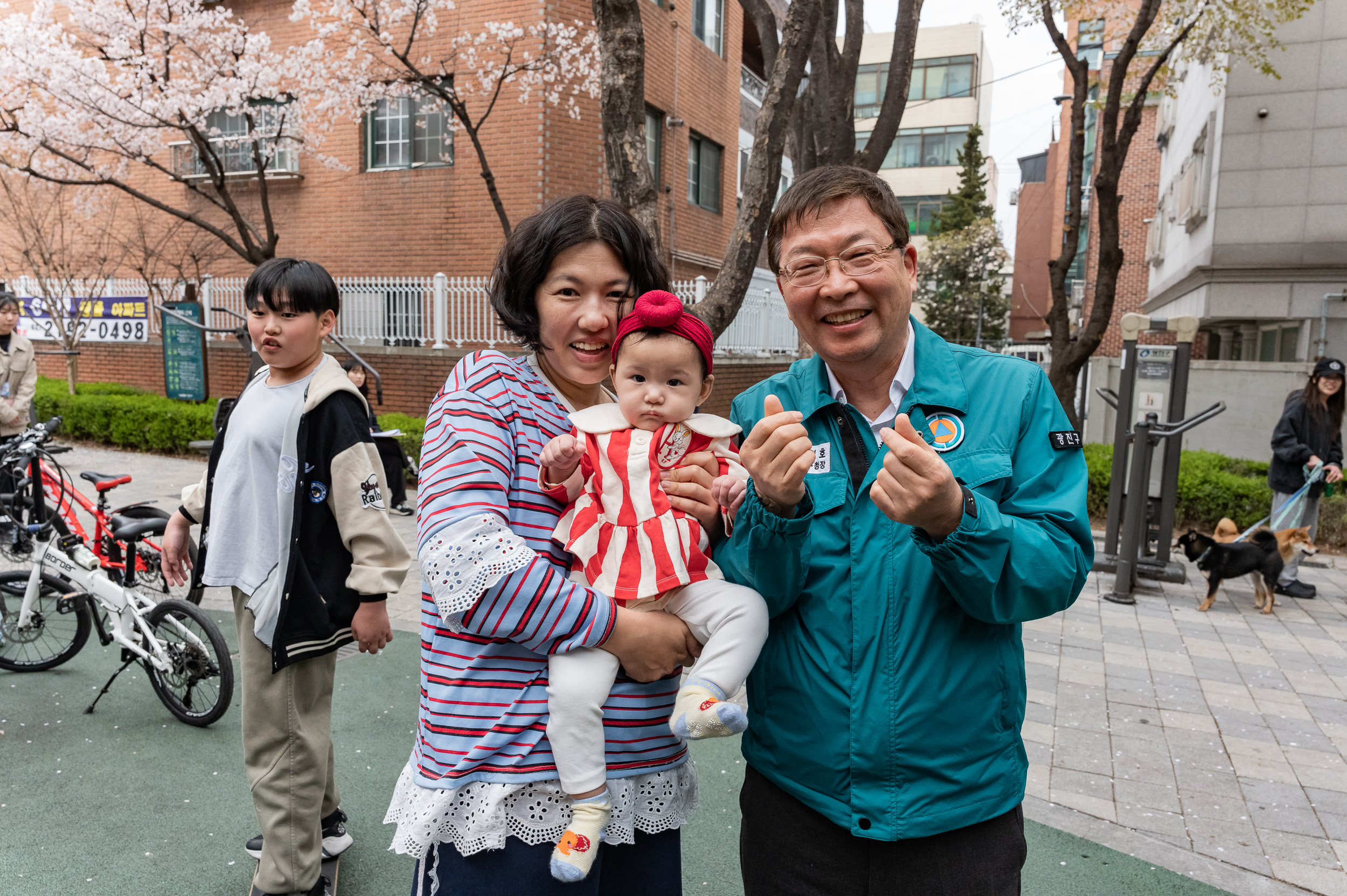 20250409-2025년 관내 도로굴착 복구공사(중곡2동 긴고랑로) 20250409-47368_L_163155.jpg