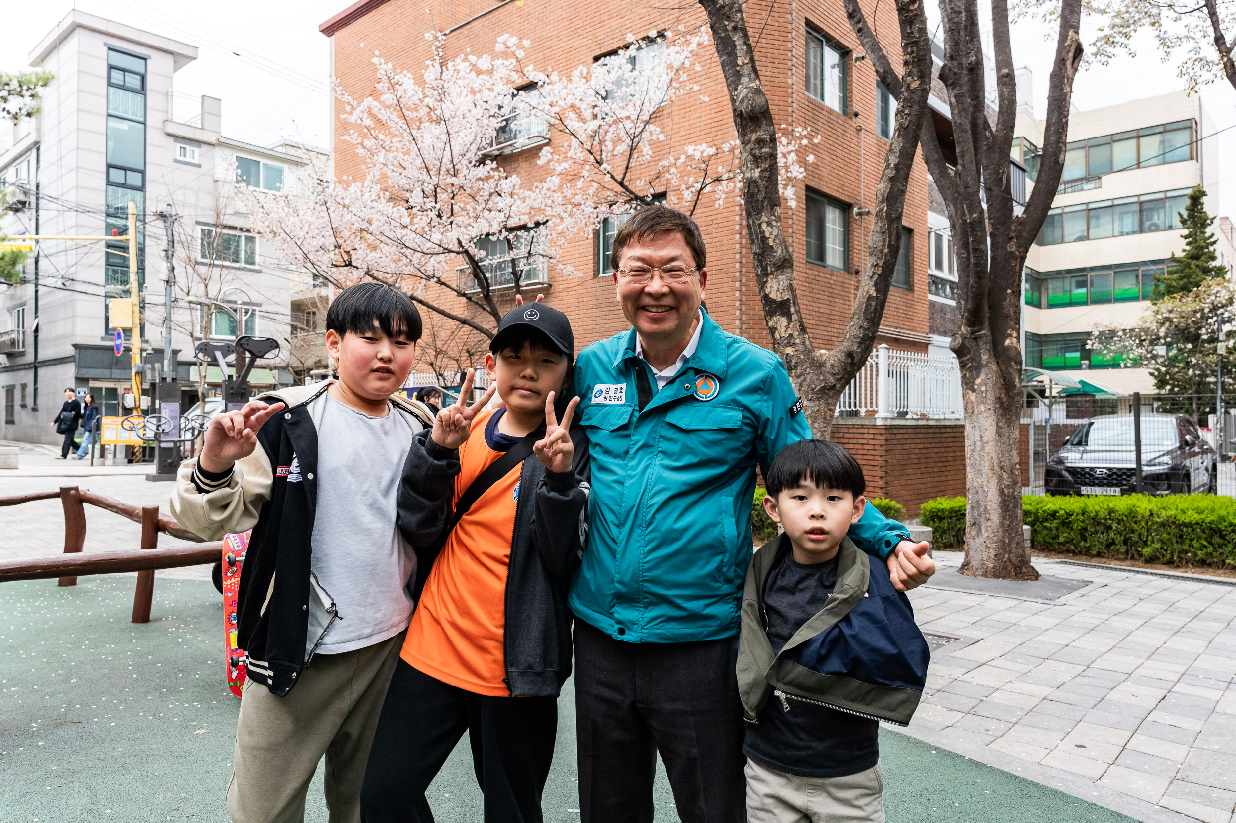 20250409-2025년 관내 도로굴착 복구공사(중곡2동 긴고랑로) 20250409-47377_L_163155.jpg