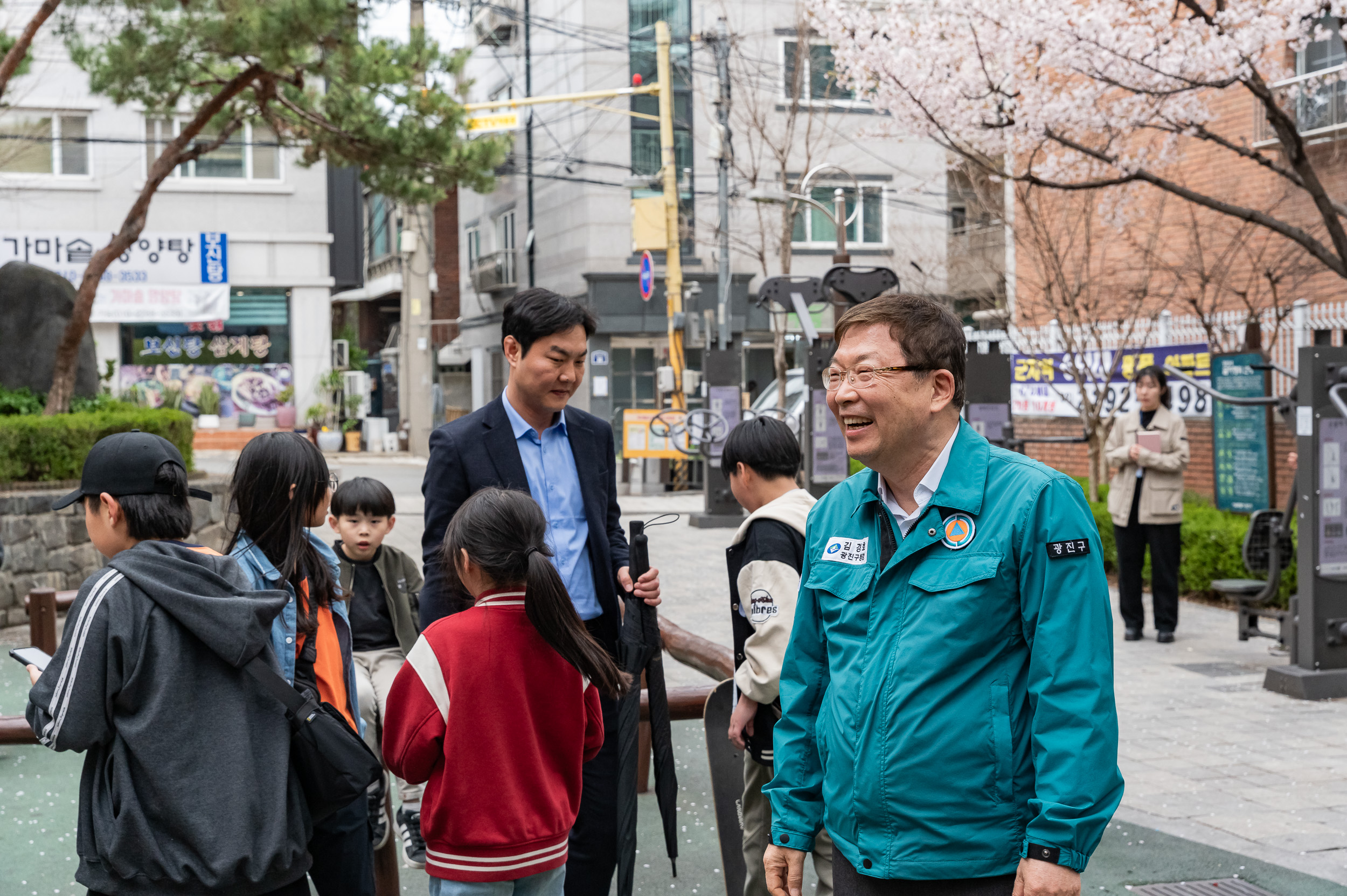 20250409-2025년 관내 도로굴착 복구공사(중곡2동 긴고랑로) 20250409-47394_L_163155.jpg