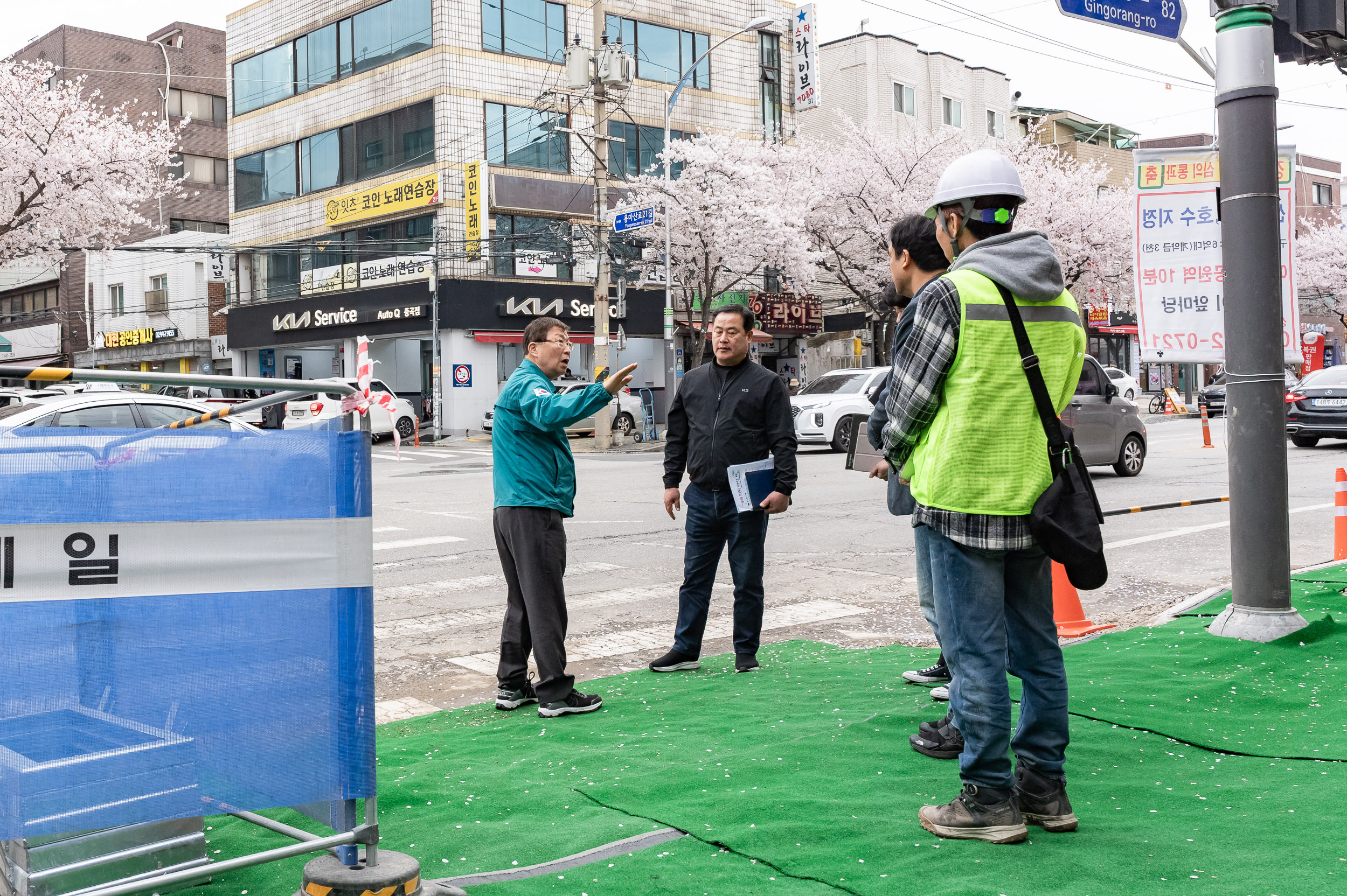 20250409-2025년 관내 도로굴착 복구공사(중곡2동 긴고랑로) 20250409-47555_L_163157.jpg