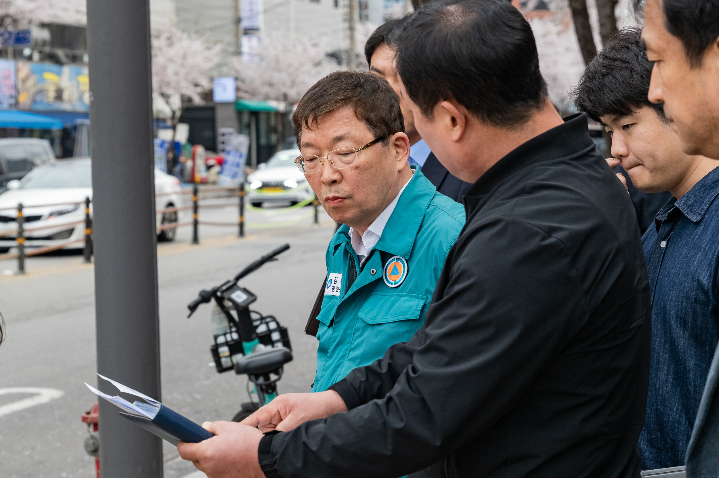 20250409-2025년 관내 도로굴착 복구공사(중곡2동 긴고랑로) 20250409-47614_L_163158.jpg