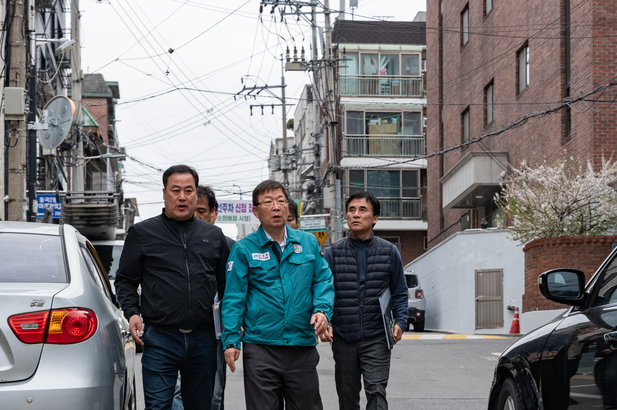 20250409-2025년 관내 도로굴착 복구공사(중곡2동 긴고랑로) 20250409-47347_L_163154.jpg