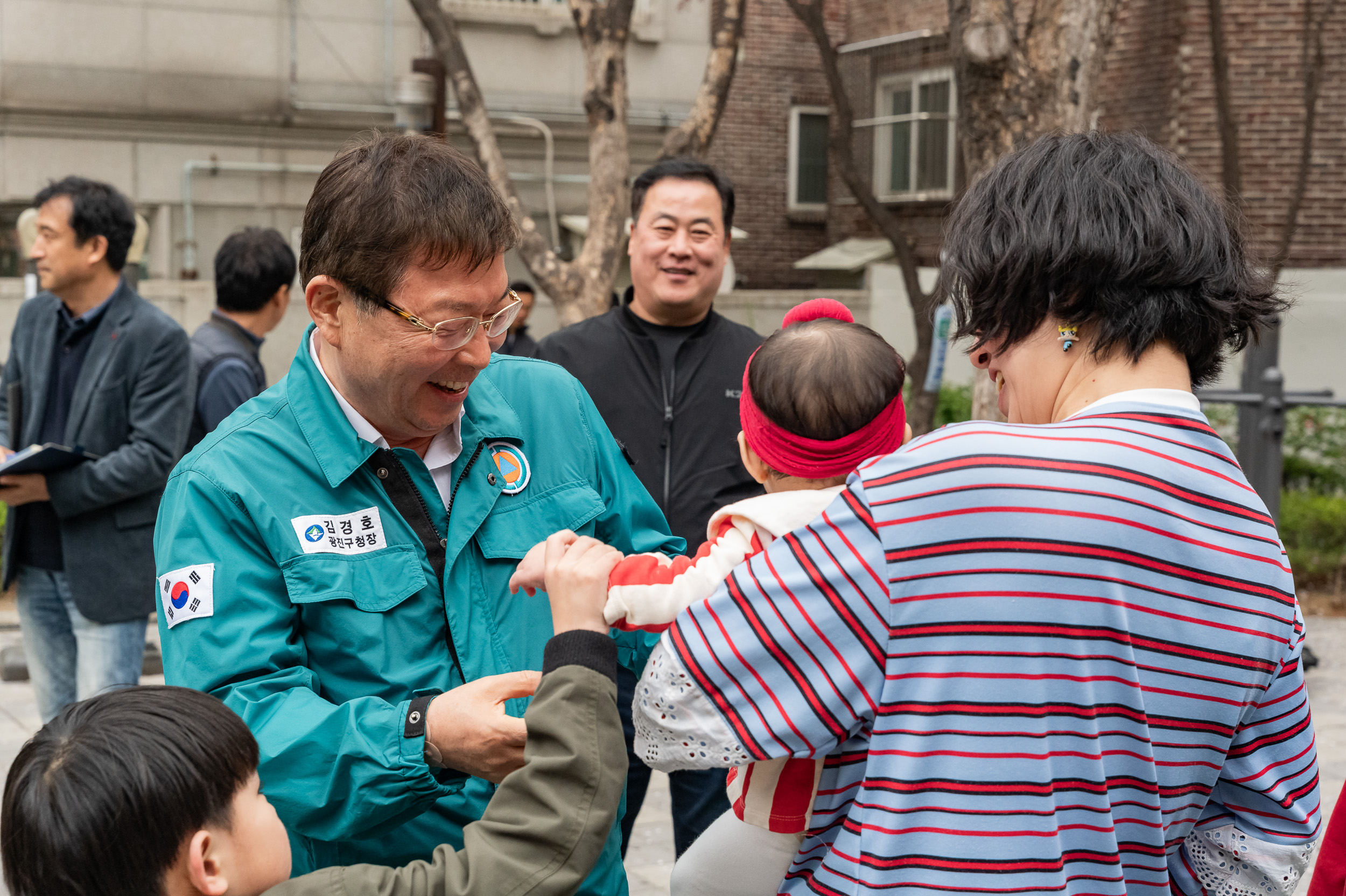 20250409-2025년 관내 도로굴착 복구공사(중곡2동 긴고랑로) 20250409-47355_L_163155.jpg