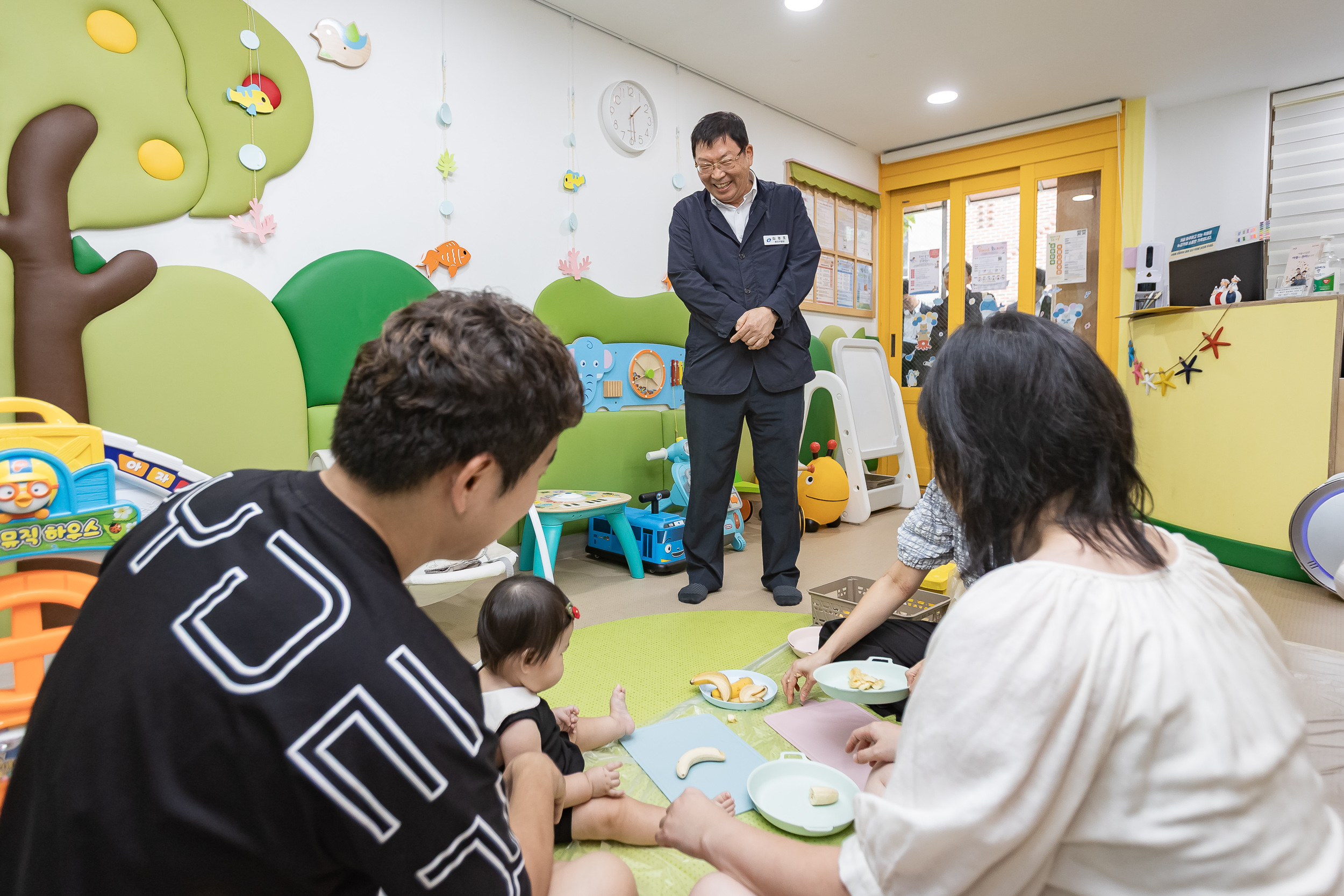 20250902-능동 공동육아방 현장 방문 20250902-14227_L_144730.jpg