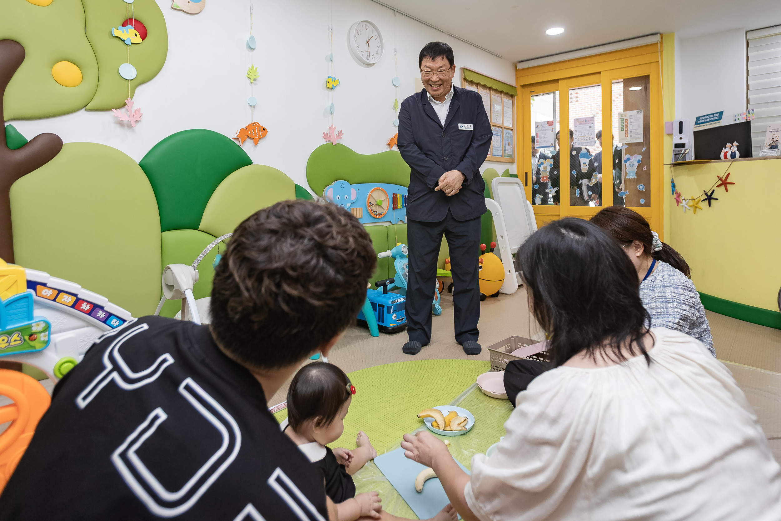 20250902-능동 공동육아방 현장 방문 20250902-14222_L_144730.jpg