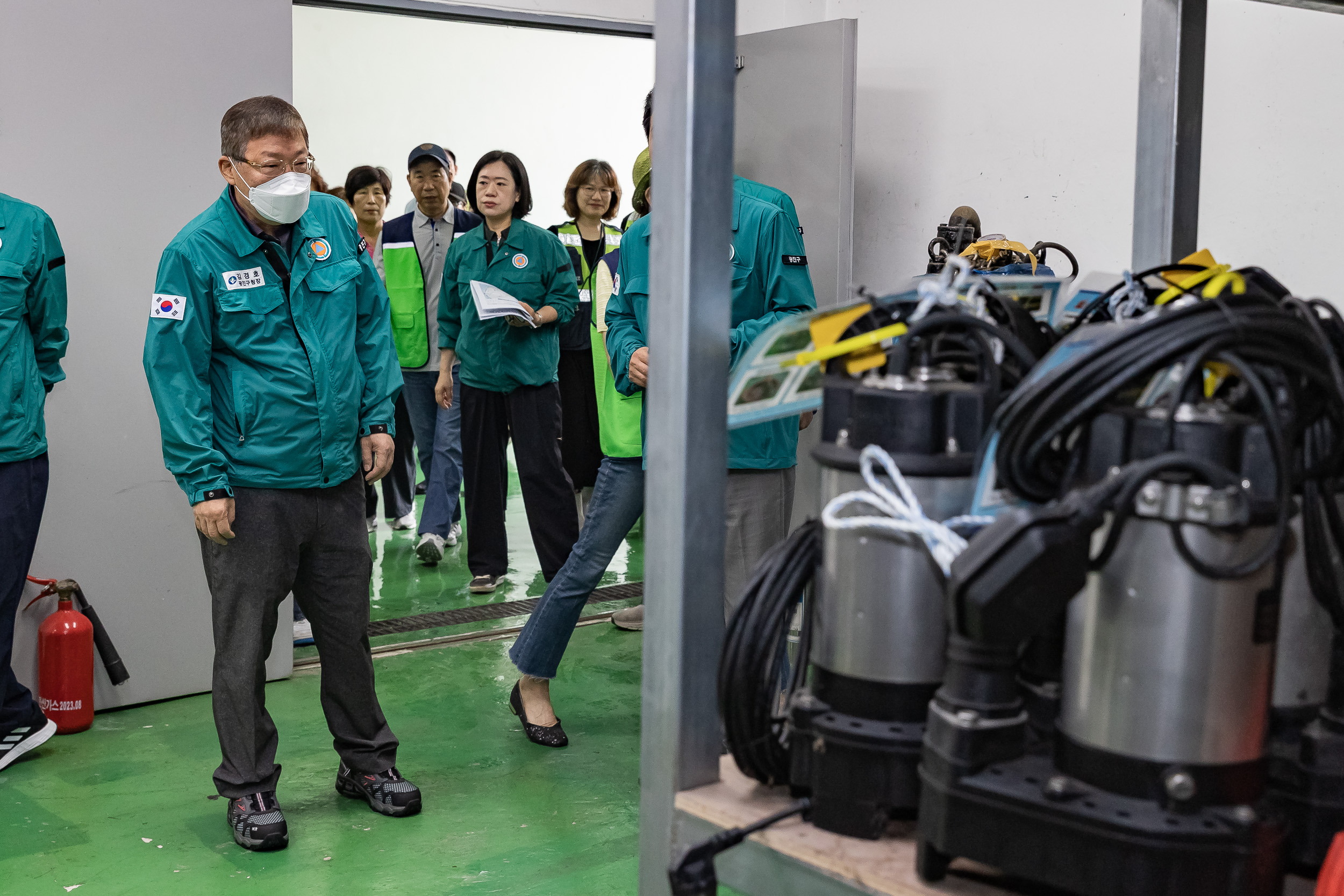 20250701-풍수해 대비 현장점검 20250701-119420_L_123431.jpg