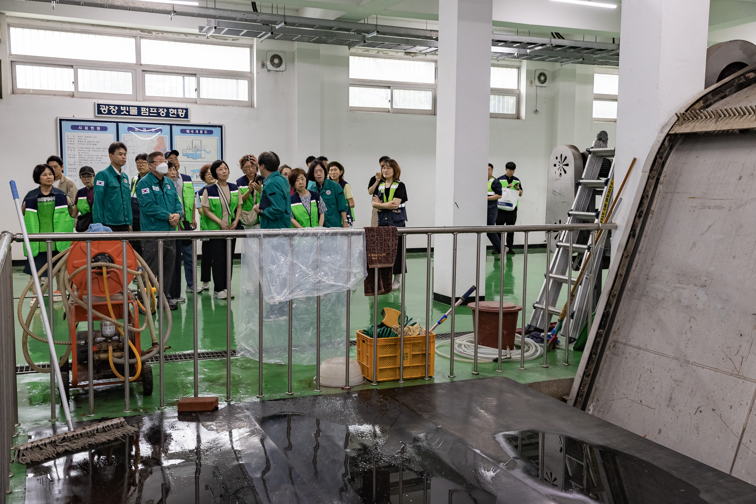 20250701-풍수해 대비 현장점검 20250701-119473_L_123431.jpg