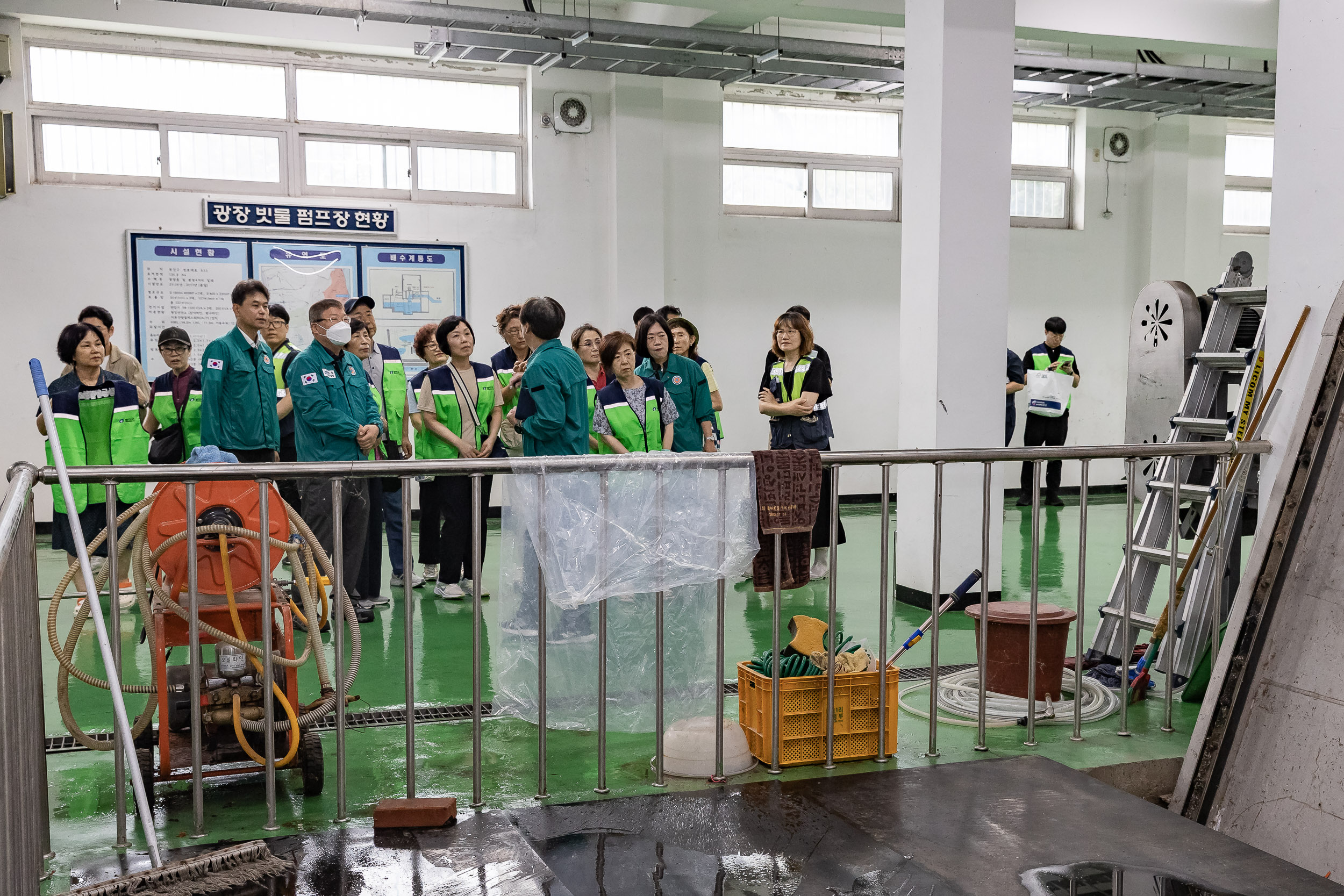 20250701-풍수해 대비 현장점검 20250701-119475_L_123431.jpg