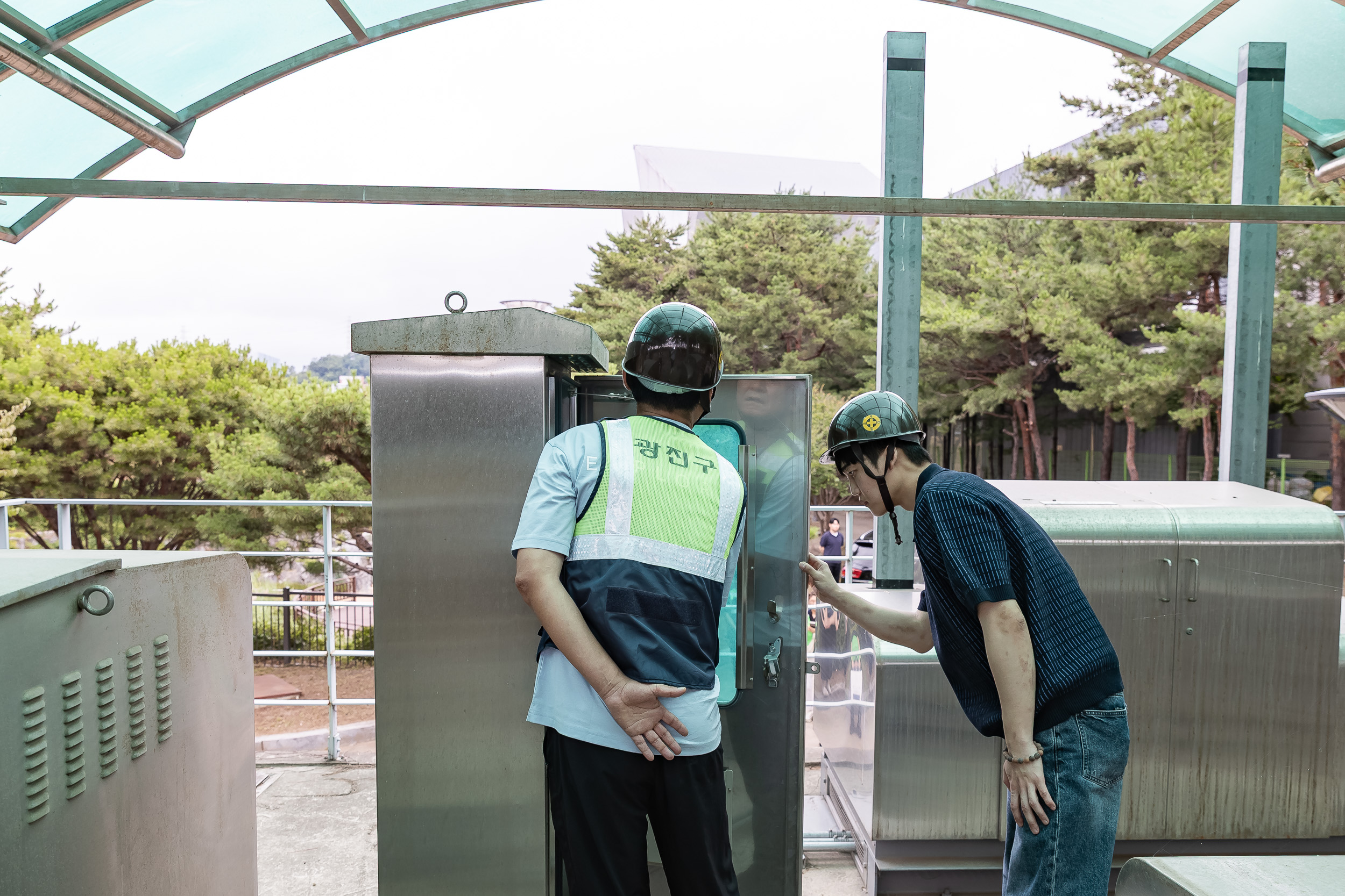 20250701-풍수해 대비 현장점검 20250701-119682_L_123432.jpg