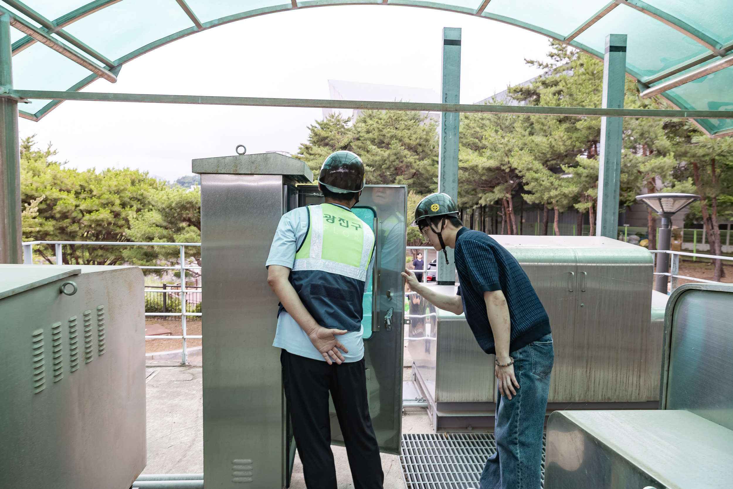 20250701-풍수해 대비 현장점검 20250701-119684_L_123432.jpg