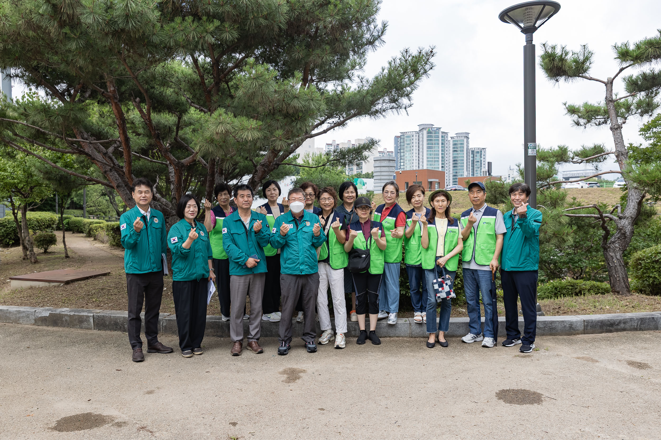 20250701-풍수해 대비 현장점검 20250701-119760_L_123432.jpg