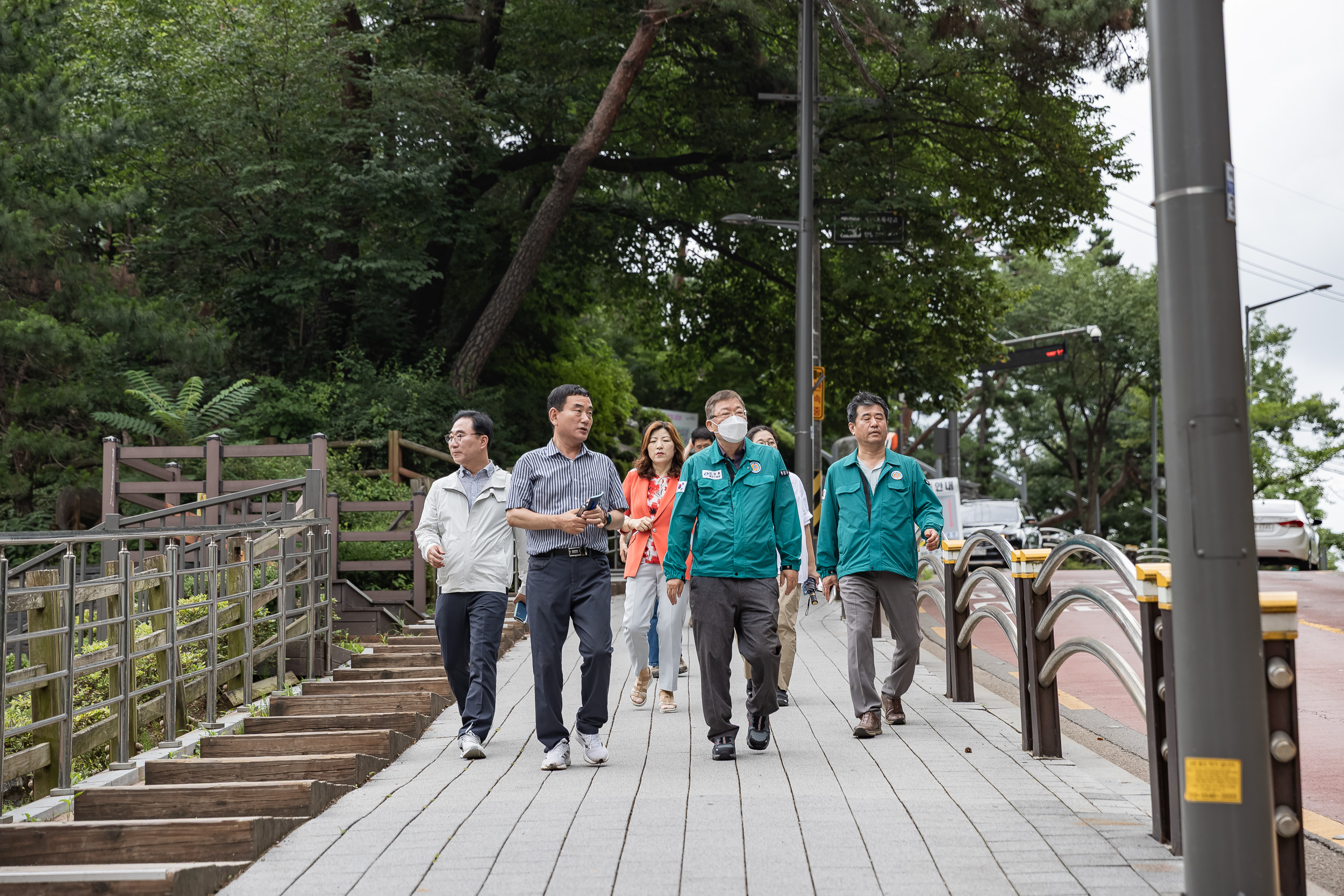 20250701-풍수해 대비 현장점검 20250701-119909_L_123432.jpg