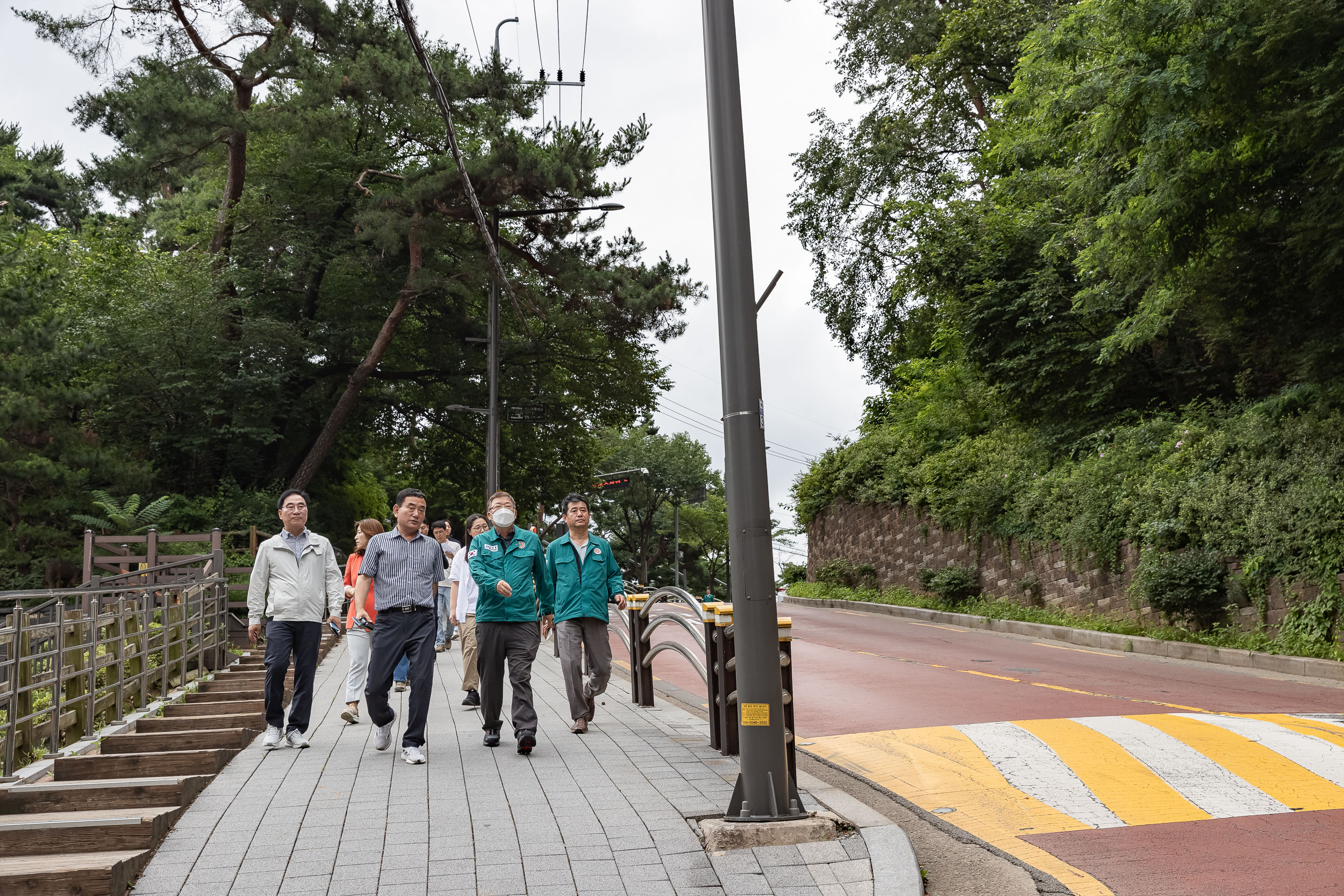 20250701-풍수해 대비 현장점검 20250701-119916_L_123432.jpg