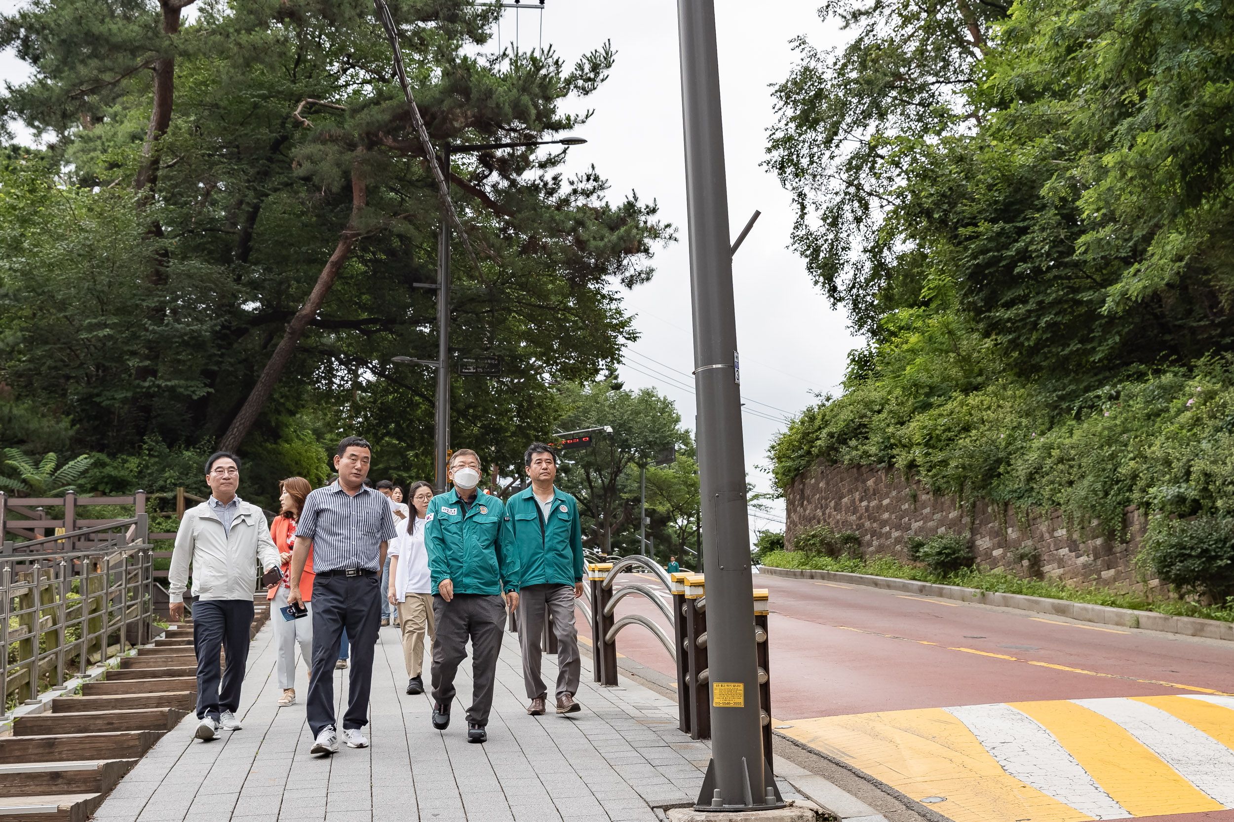 20250701-풍수해 대비 현장점검 20250701-119918_L_123432.jpg