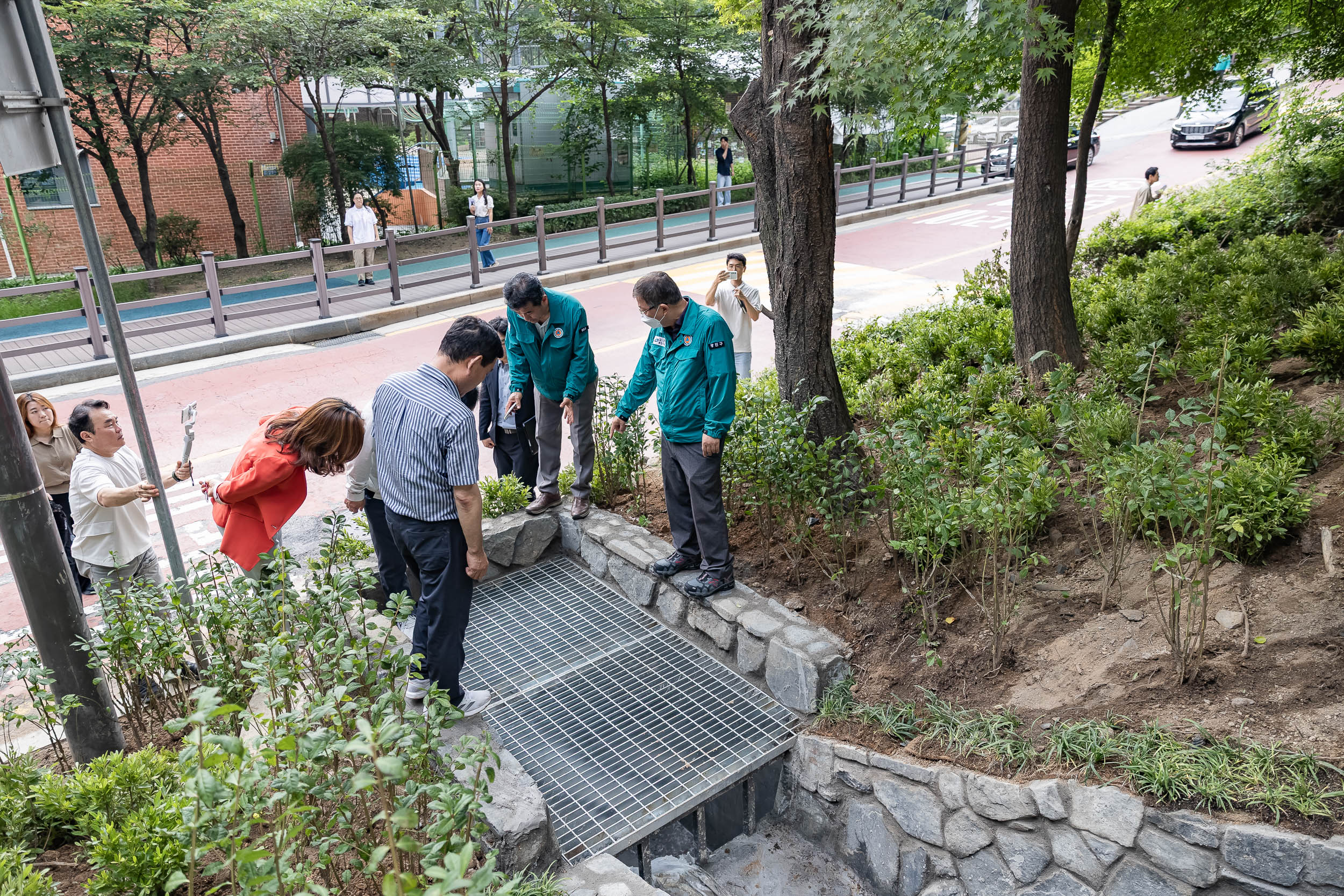 20250701-풍수해 대비 현장점검 20250701-119950_L_123433.jpg