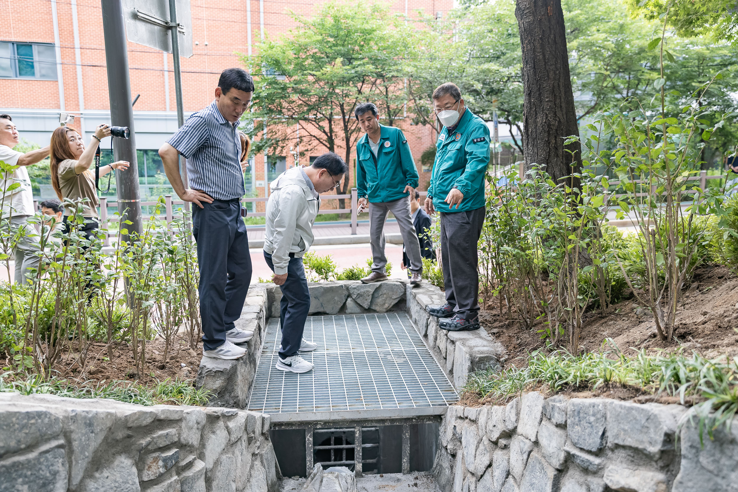 20250701-풍수해 대비 현장점검 20250701-119979_L_123433.jpg