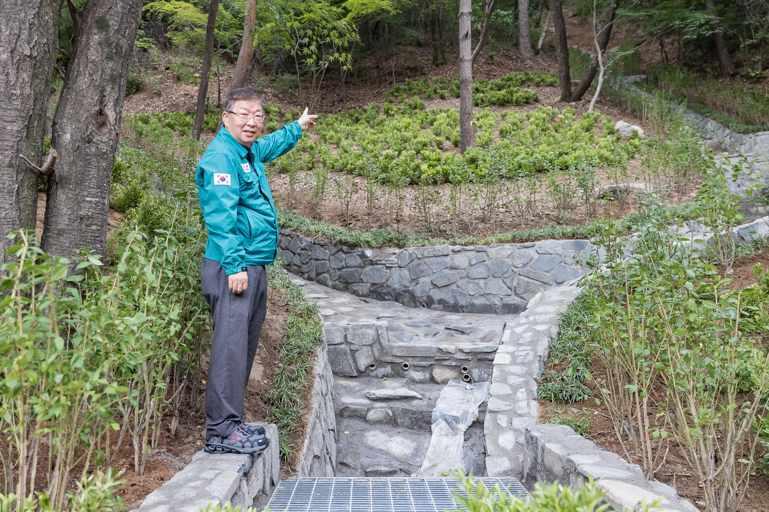 20250701-풍수해 대비 현장점검 20250701-120025_L_123433.jpg