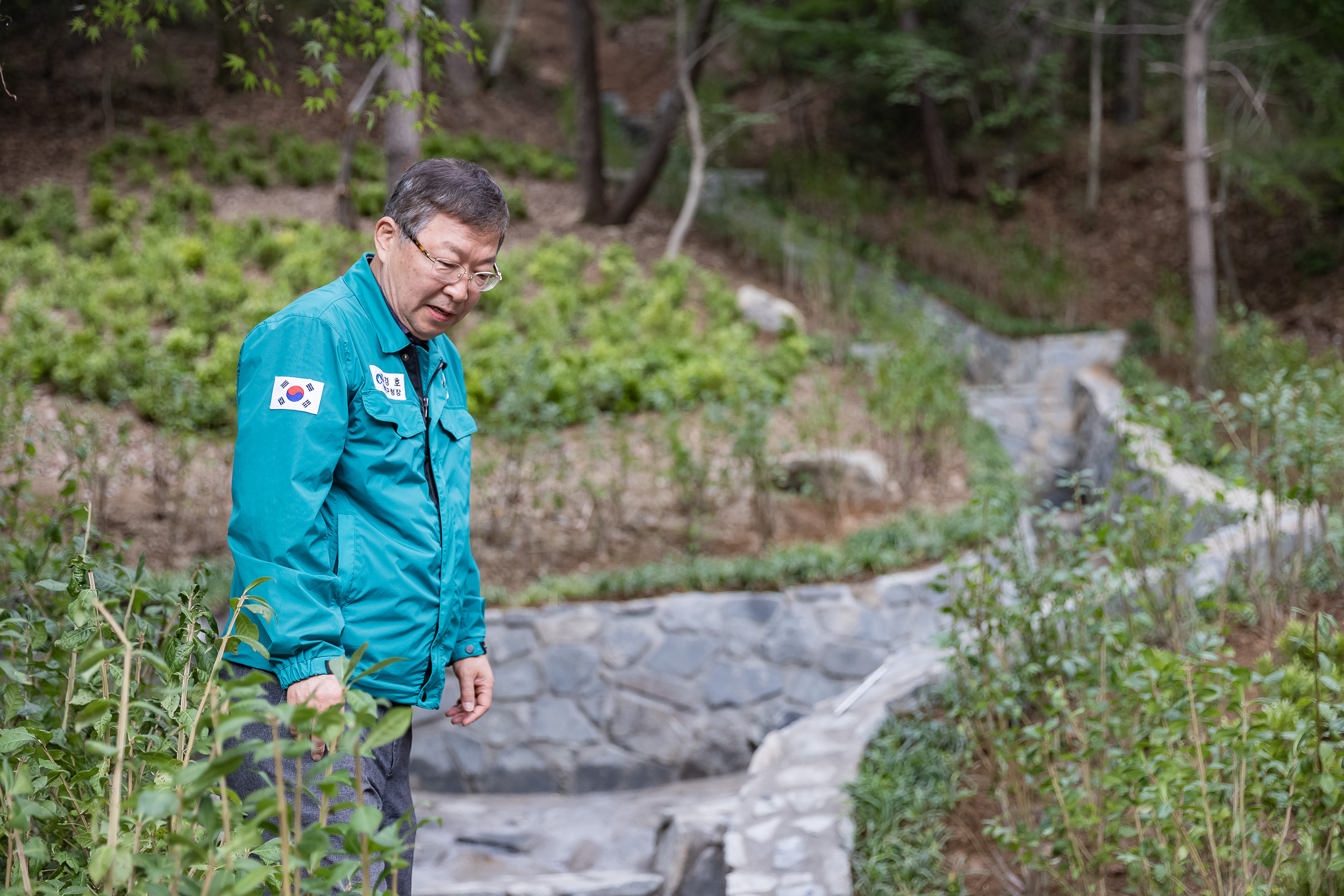 20250701-풍수해 대비 현장점검 20250701-120032_L_123433.jpg