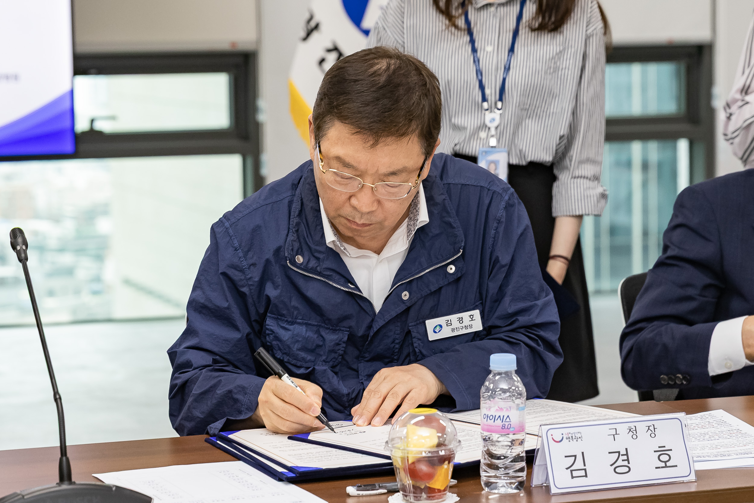 20250602-광진형 퇴원환자 연계의뢰 업무 협약식 20250602-92238_L_180355.jpg