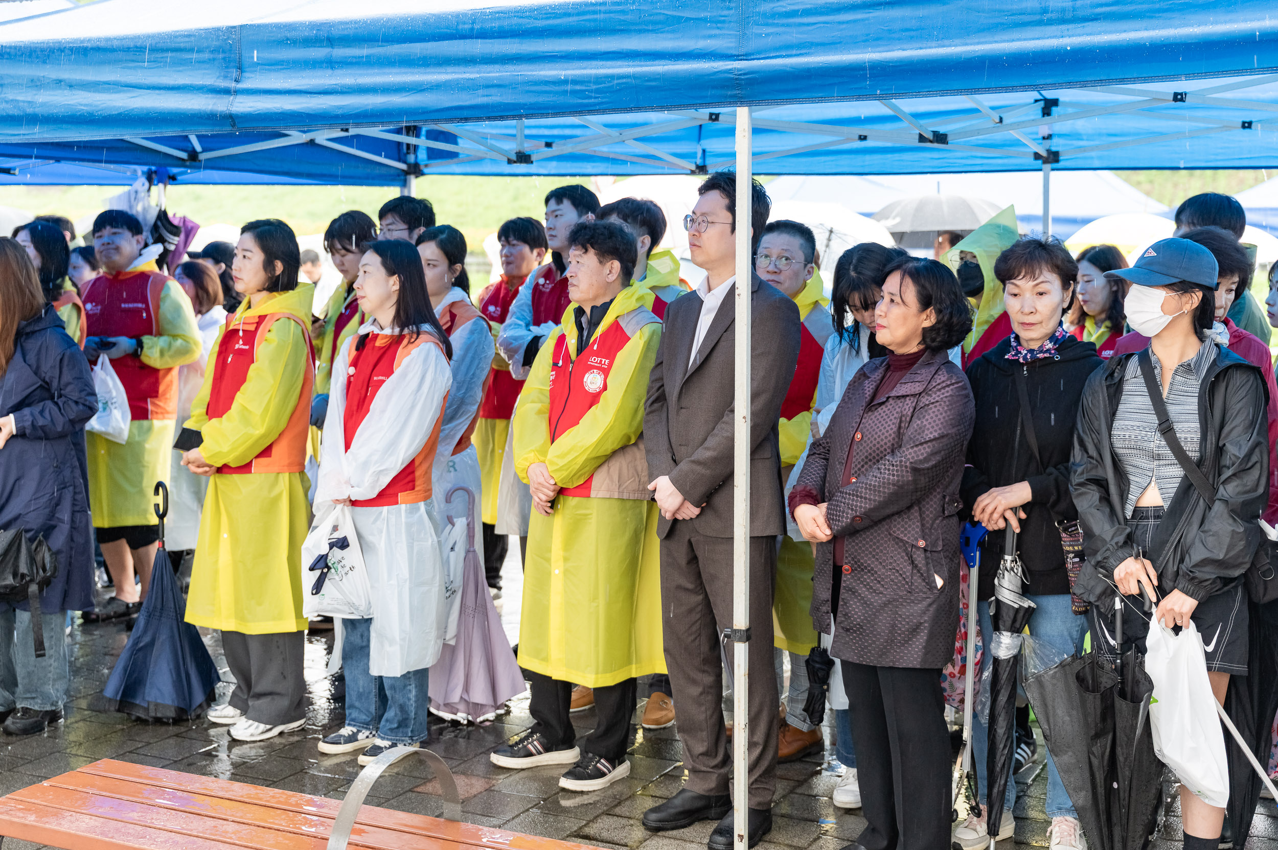 20250422-광진과 함께 걷는 지구애(愛) 20250422-58571_L_163315.jpg