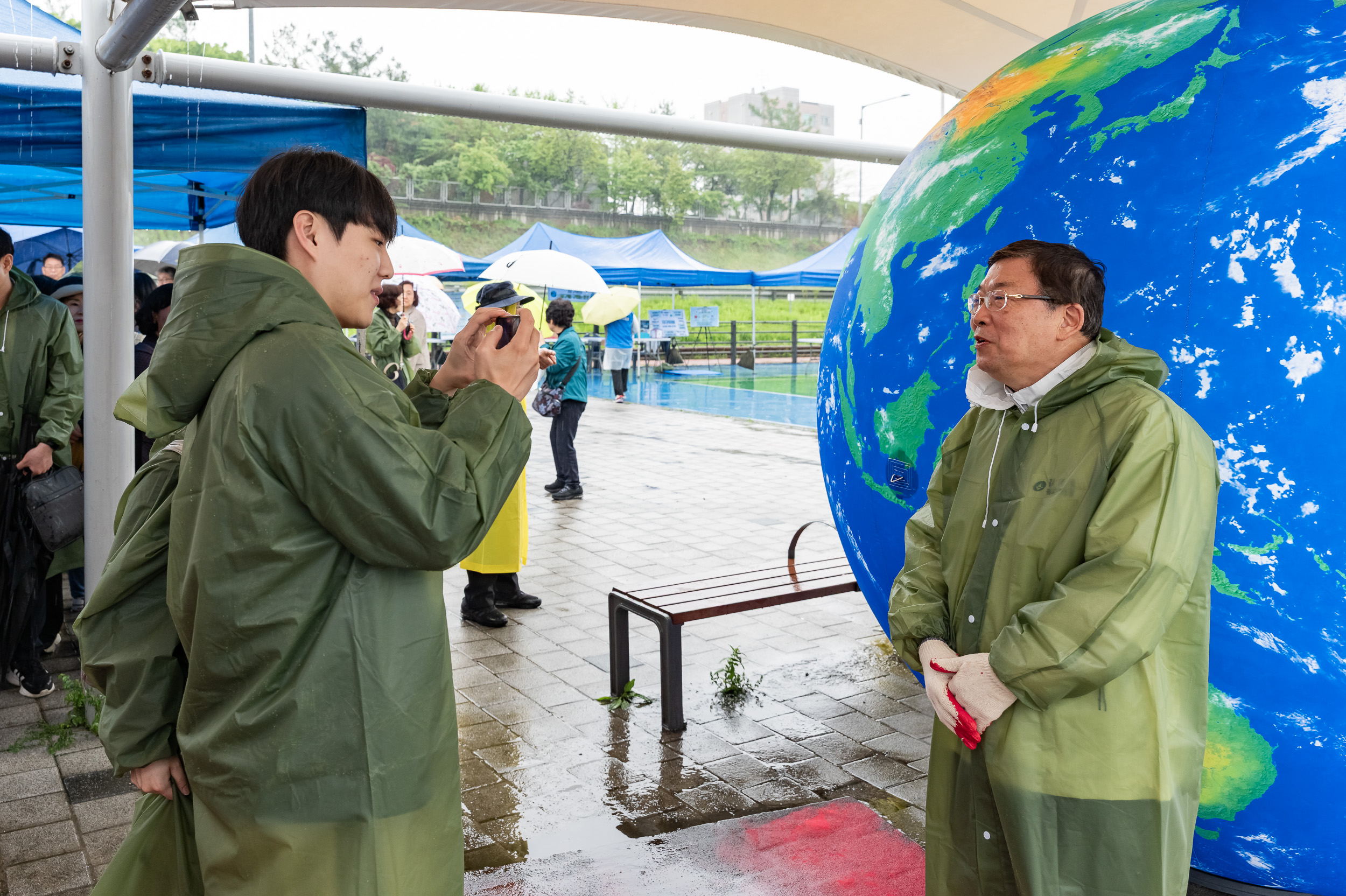 20250422-광진과 함께 걷는 지구애(愛) 20250422-58734_L_163316.jpg