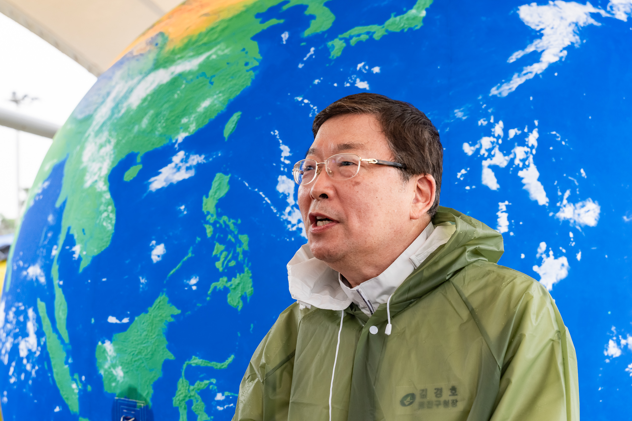 20250422-광진과 함께 걷는 지구애(愛) 20250422-58744_L_163317.jpg