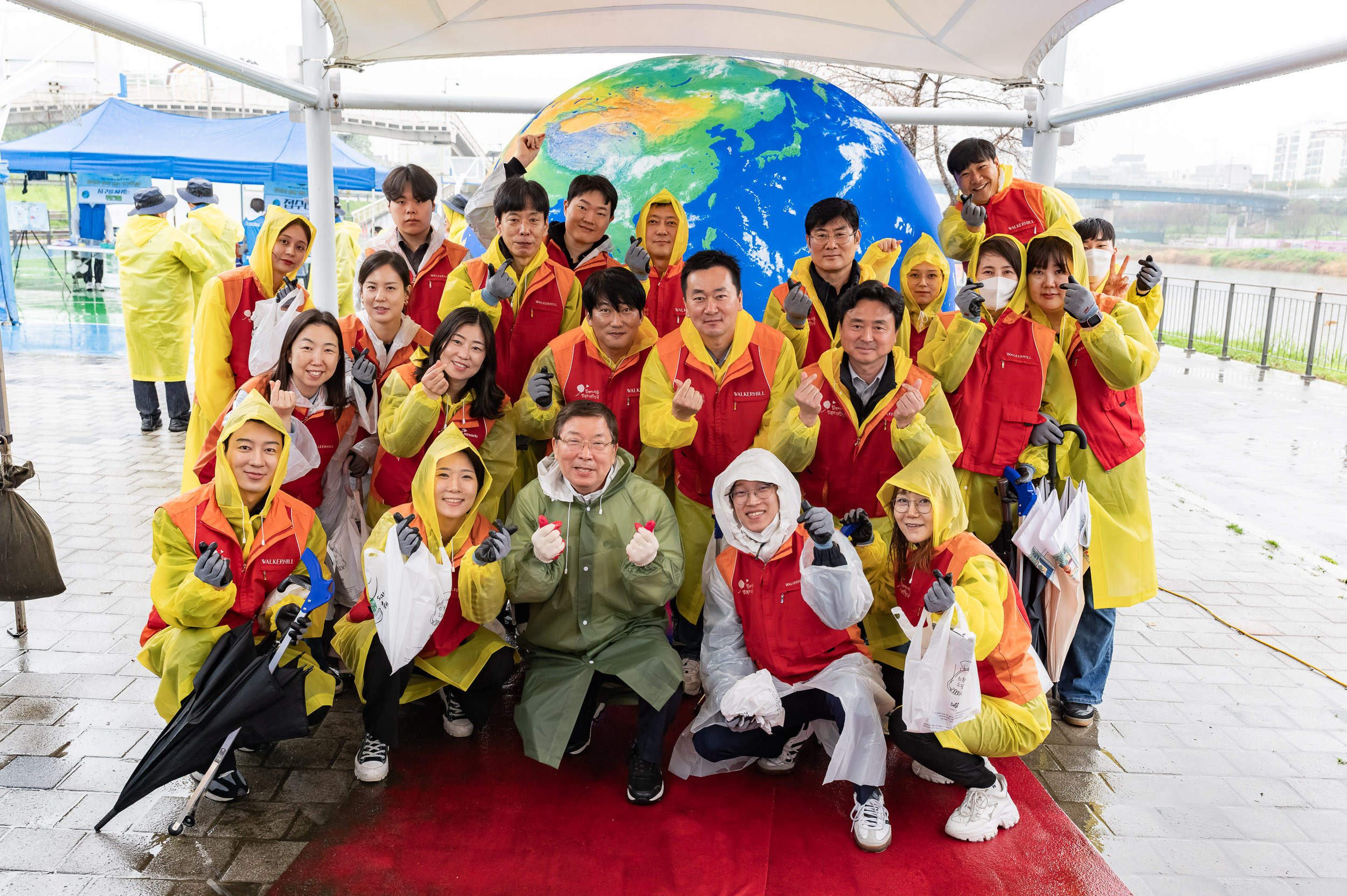 20250422-광진과 함께 걷는 지구애(愛) 20250422-58773_L_163317.jpg
