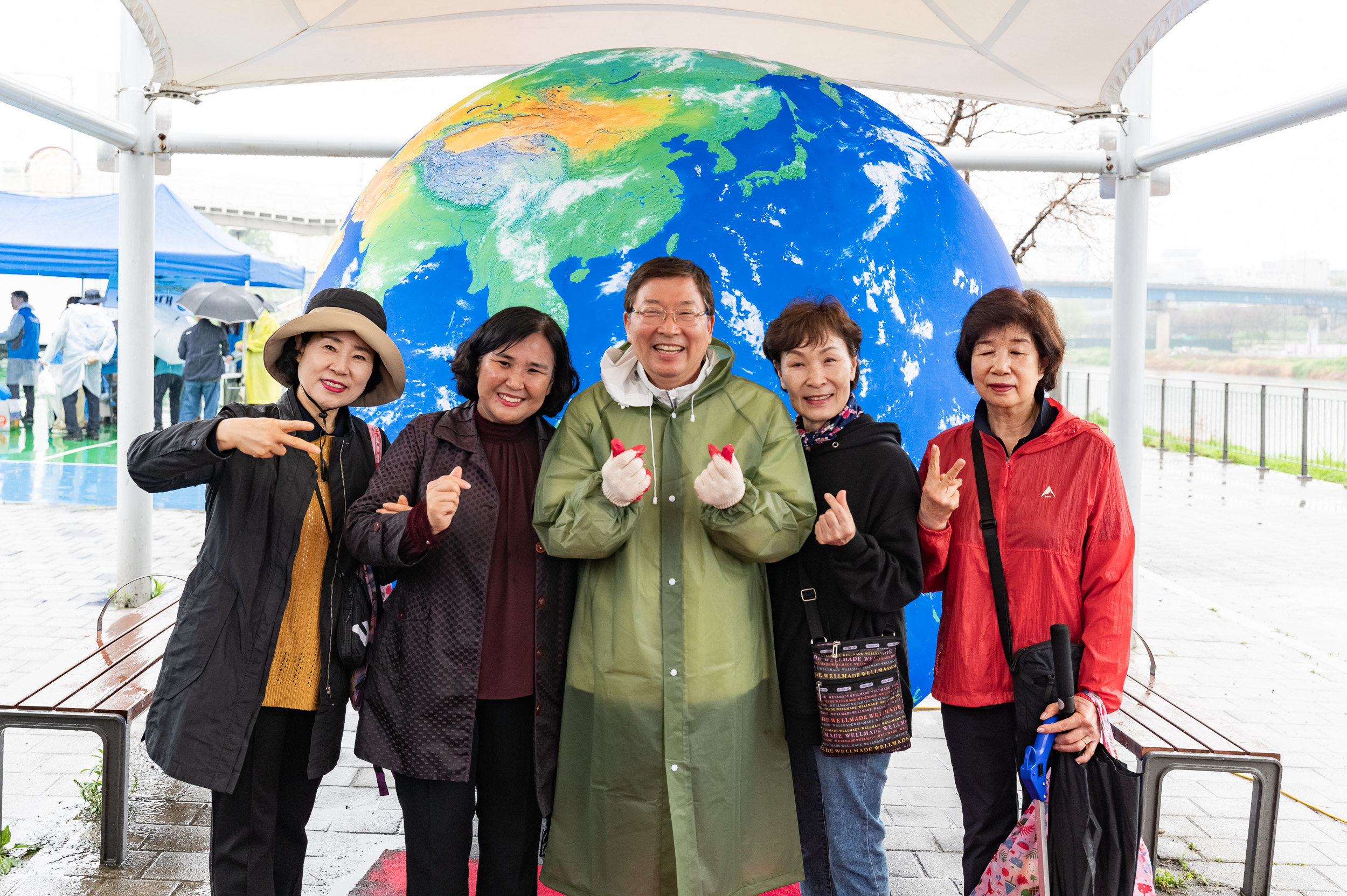 20250422-광진과 함께 걷는 지구애(愛) 20250422-58785_L_163317.jpg