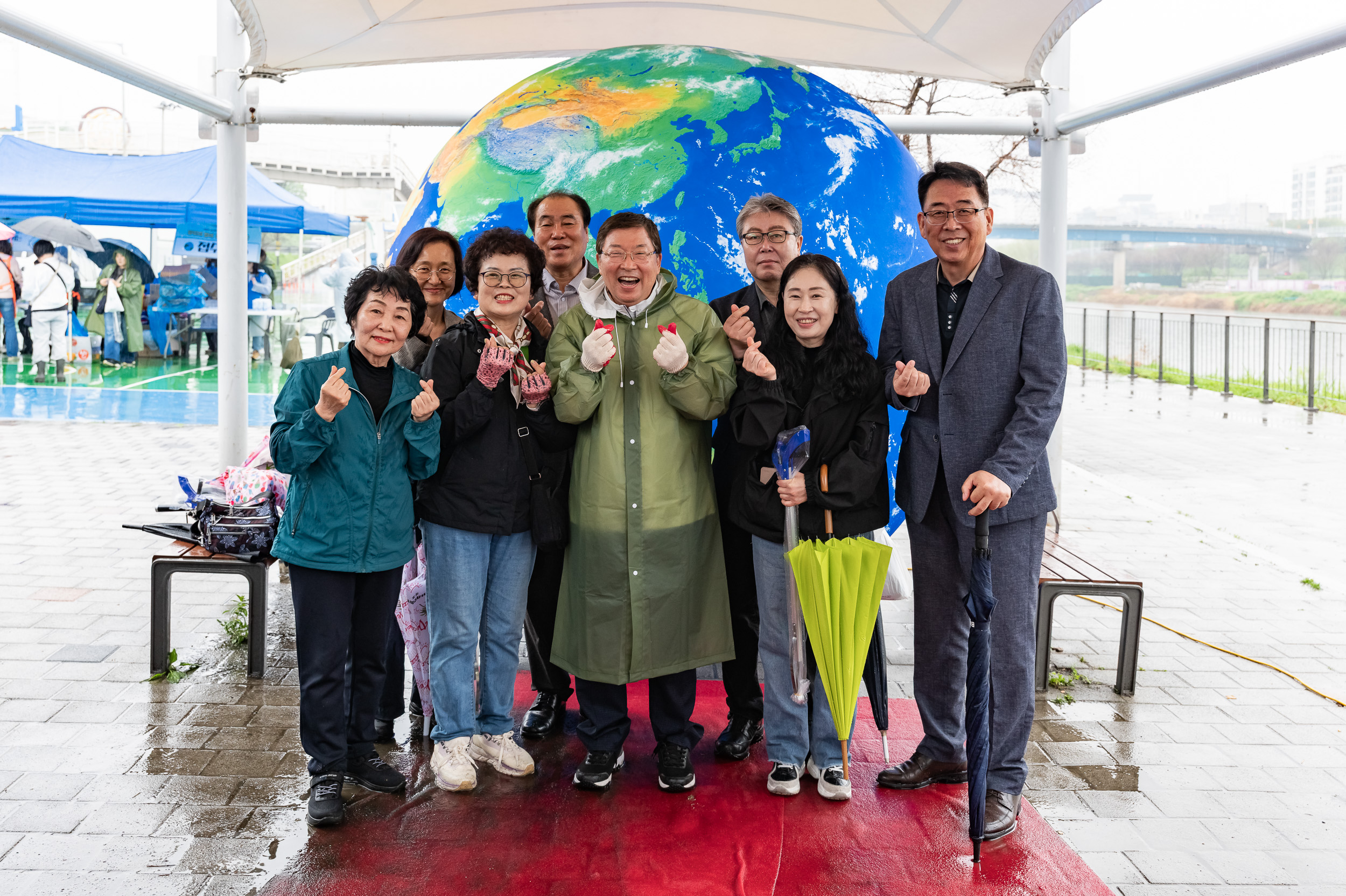 20250422-광진과 함께 걷는 지구애(愛) 20250422-58825_L_163318.jpg