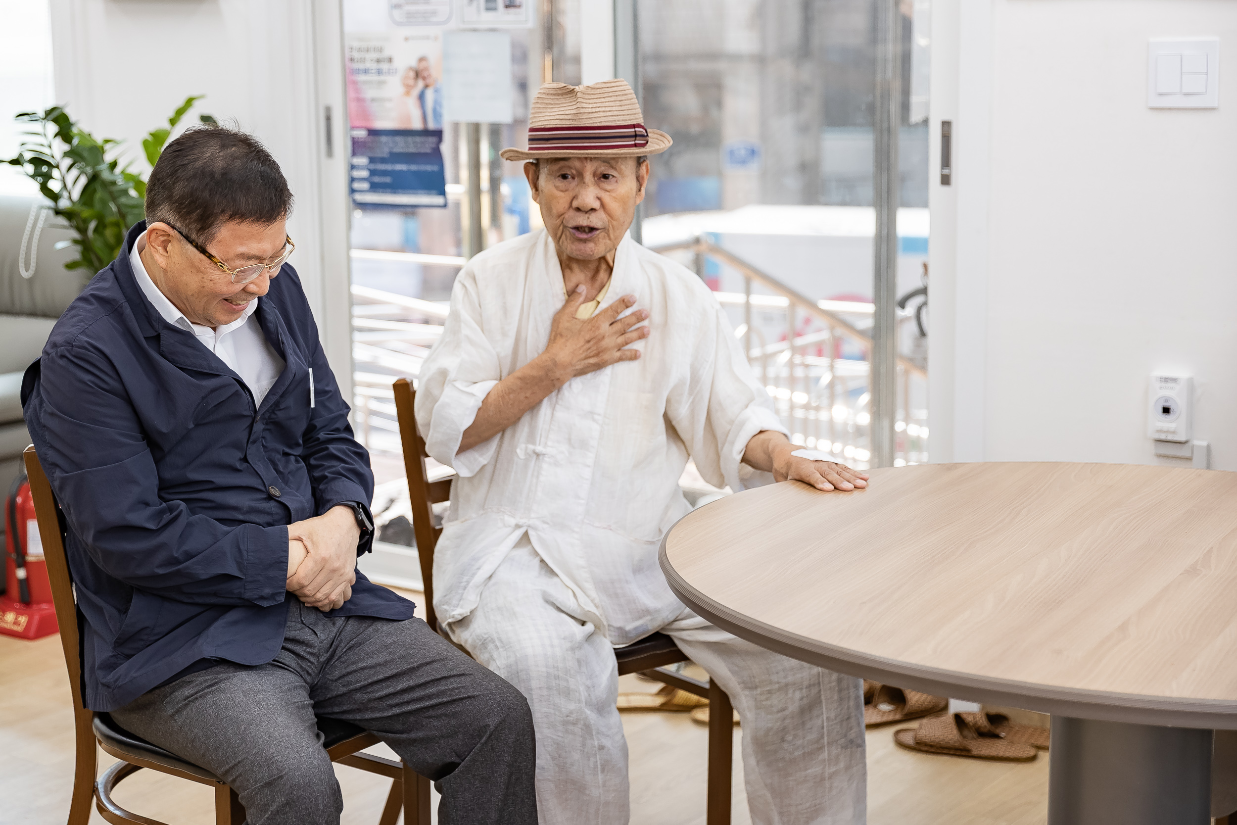 20250807-화양장수경로당 시설점검 현장방문 20250807-22727_L_165424.jpg
