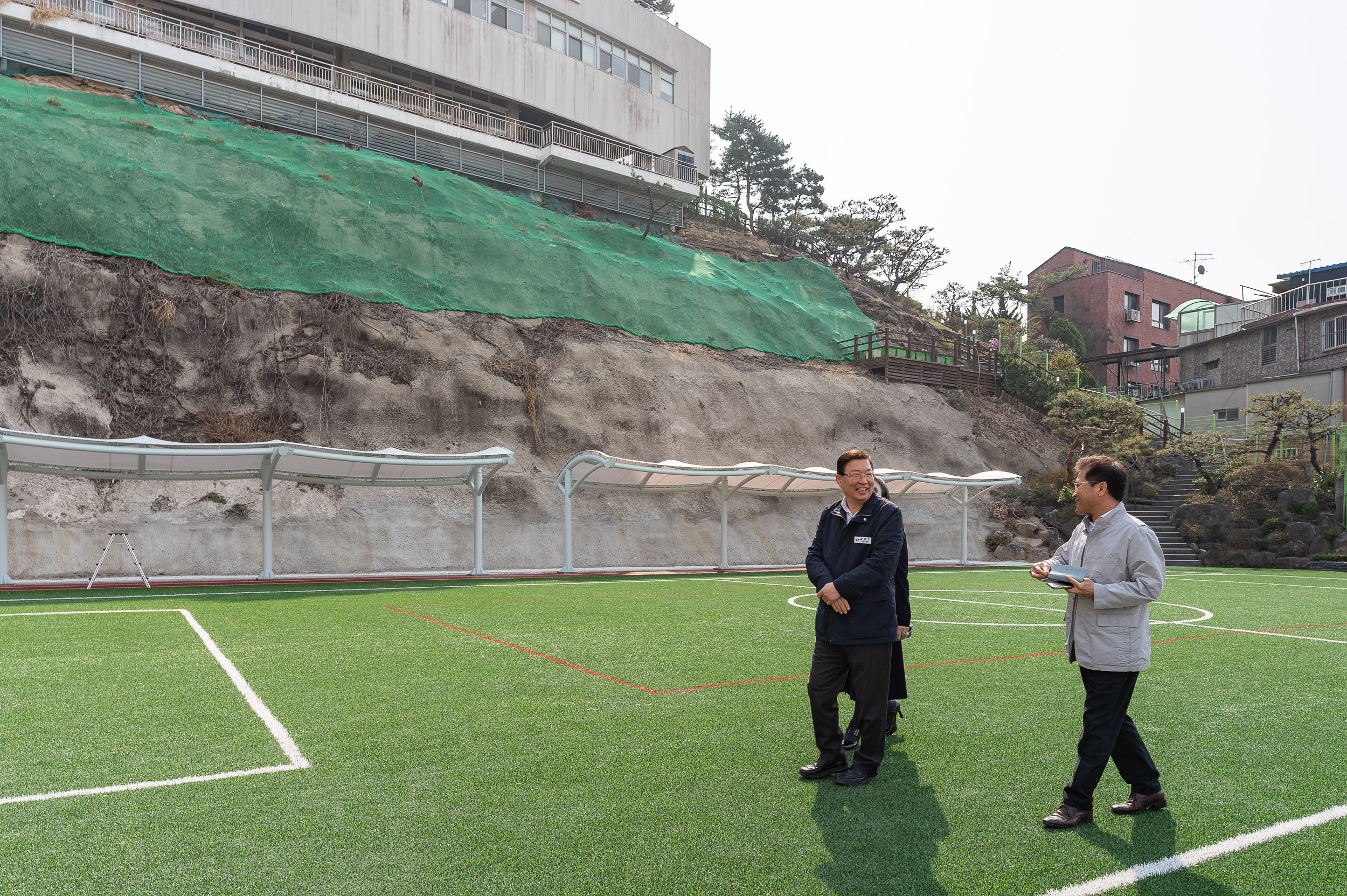 20250402-광진구청 교육지원사업으로 조성된 인조잔디운동장 개소식 20250402-41916_L_153043.jpg
