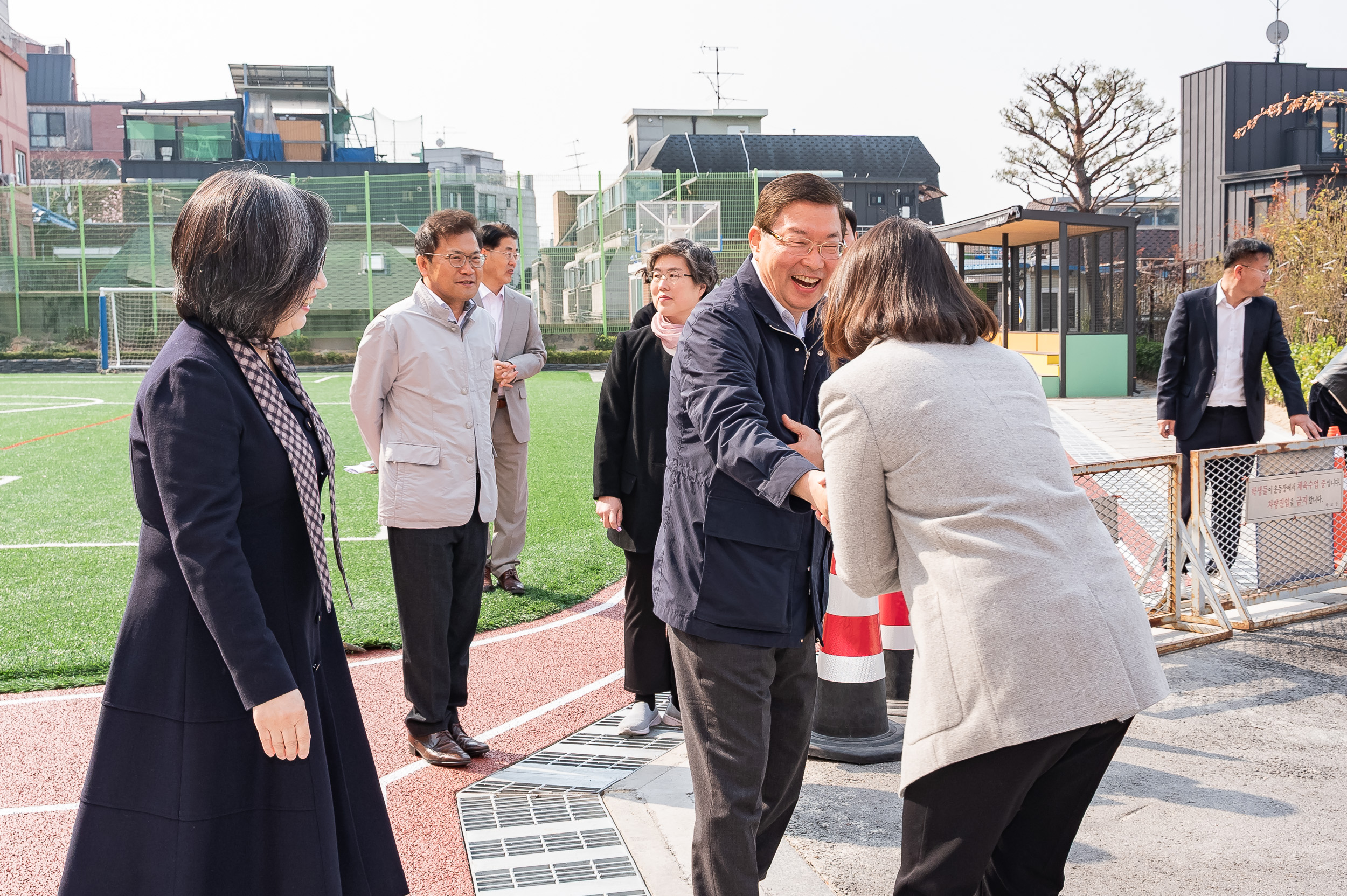 20250402-광진구청 교육지원사업으로 조성된 인조잔디운동장 개소식 20250402-41935_L_153043.jpg